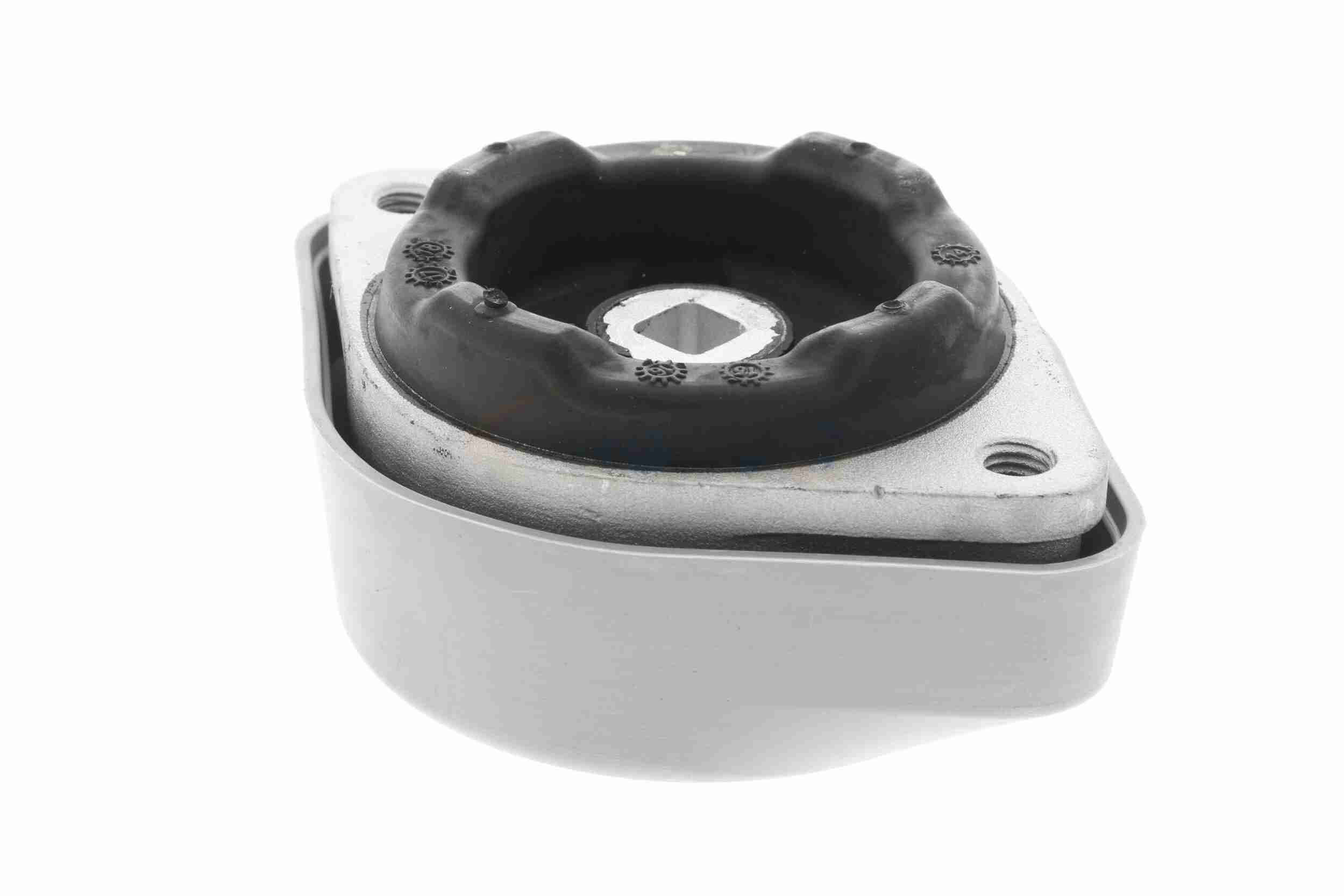 Vaico Ophangrubber automaatbak V10-1627