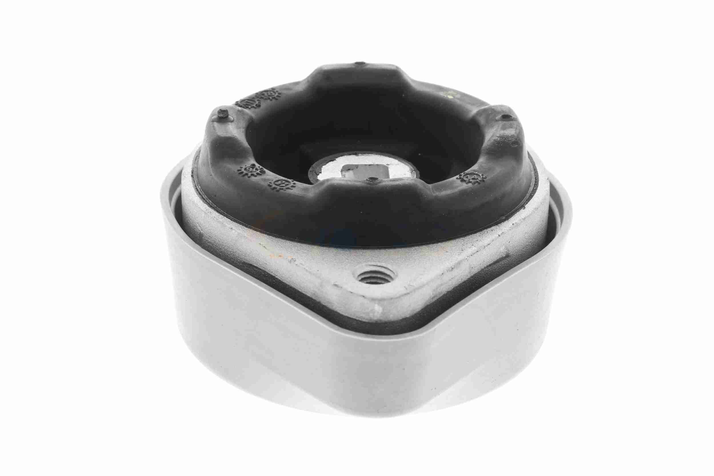 Vaico Ophangrubber automaatbak V10-1627