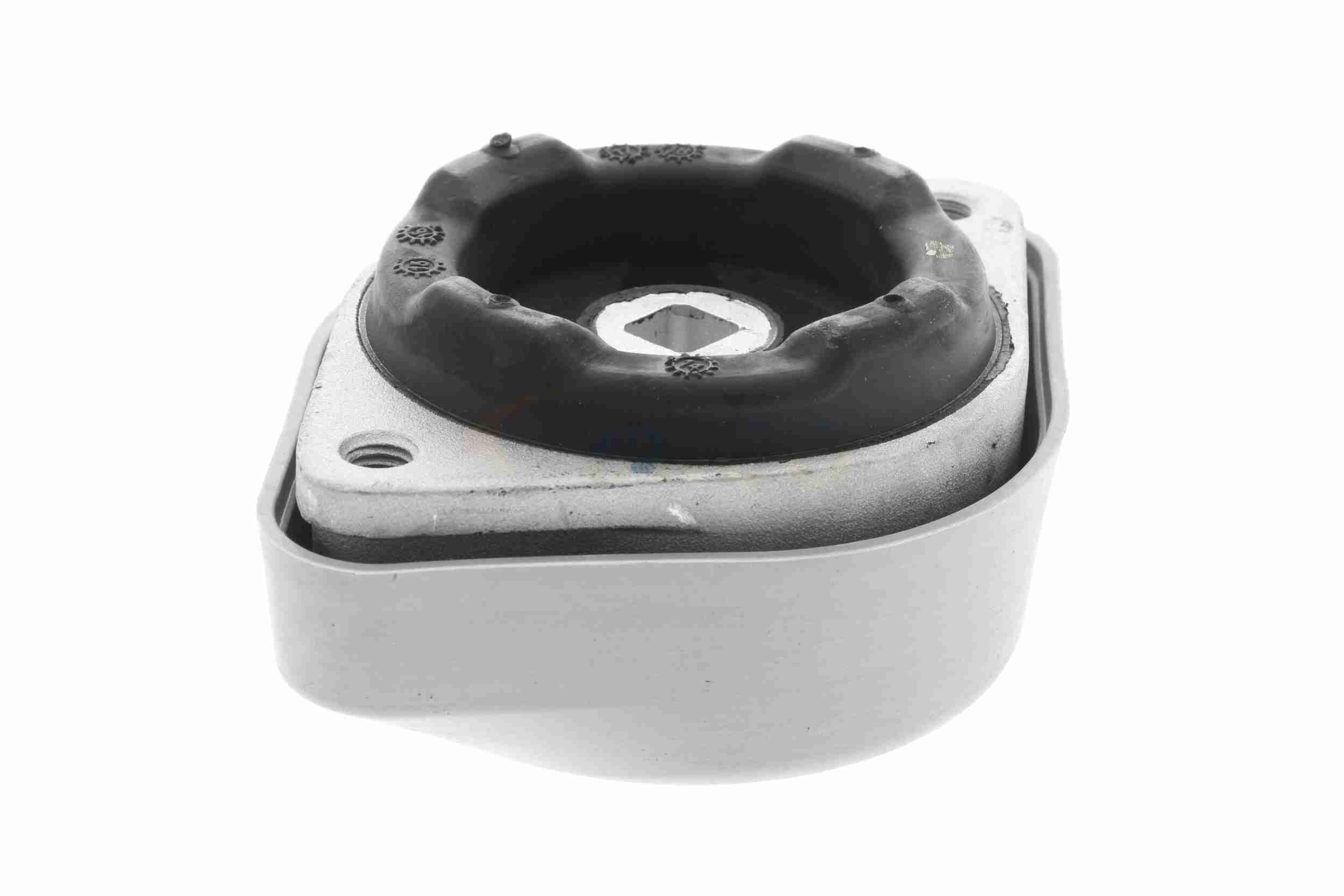 Vaico Ophangrubber automaatbak V10-1627