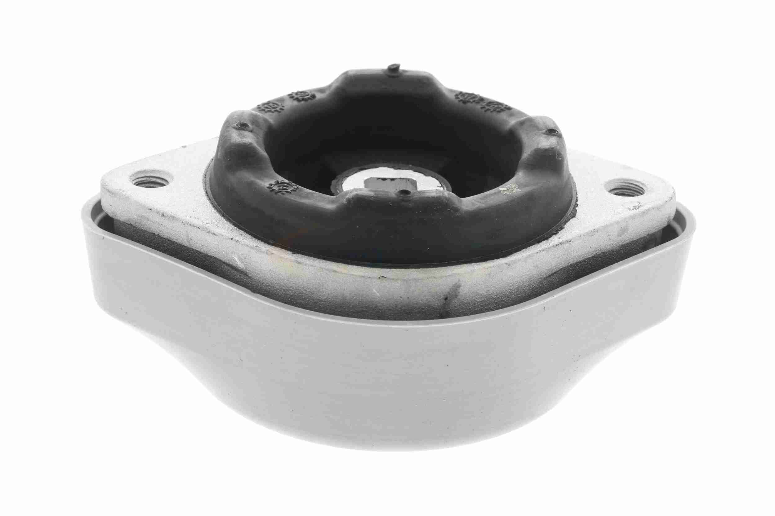 Vaico Ophangrubber automaatbak V10-1627