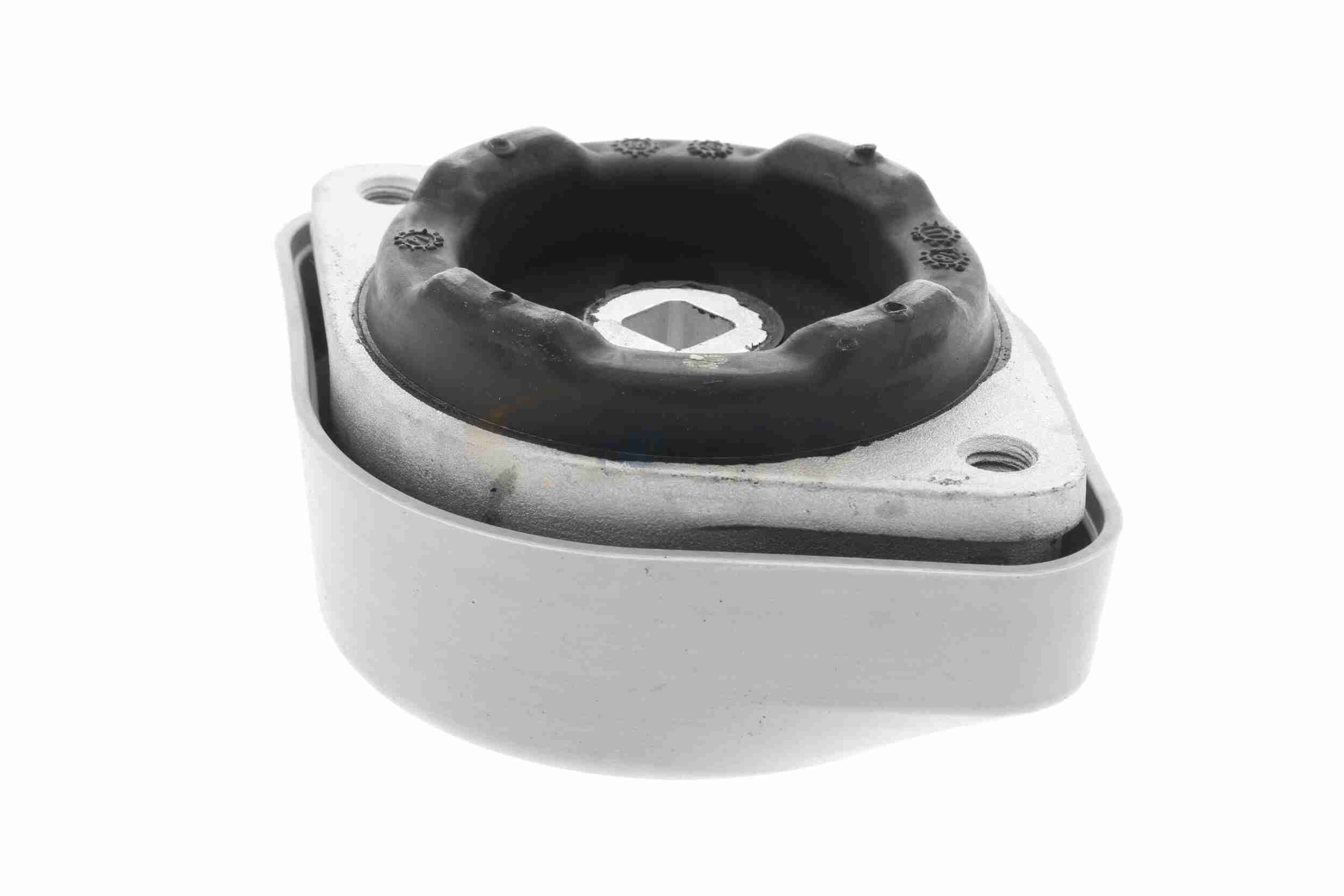 Vaico Ophangrubber automaatbak V10-1627