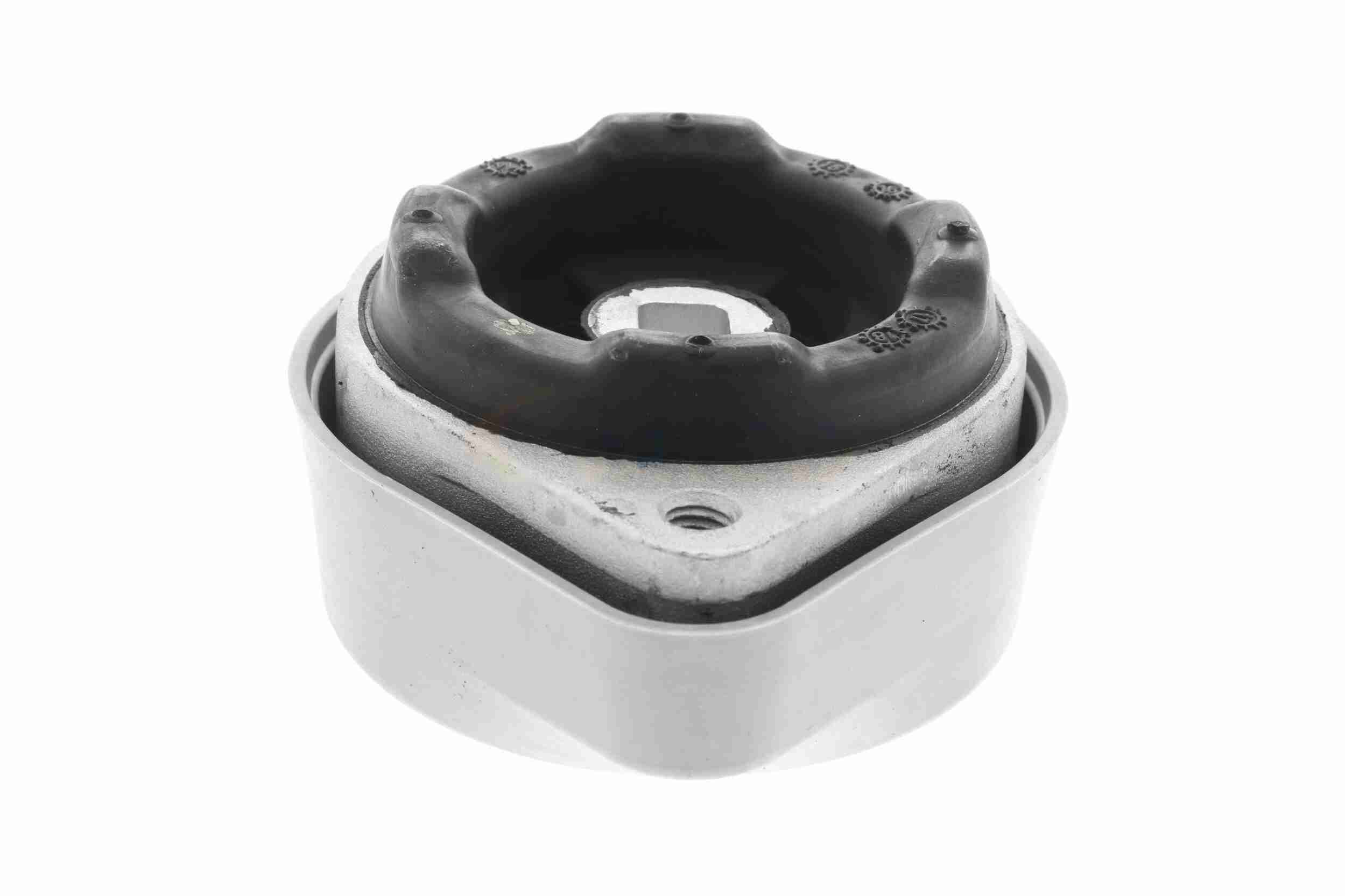 Vaico Ophangrubber automaatbak V10-1627