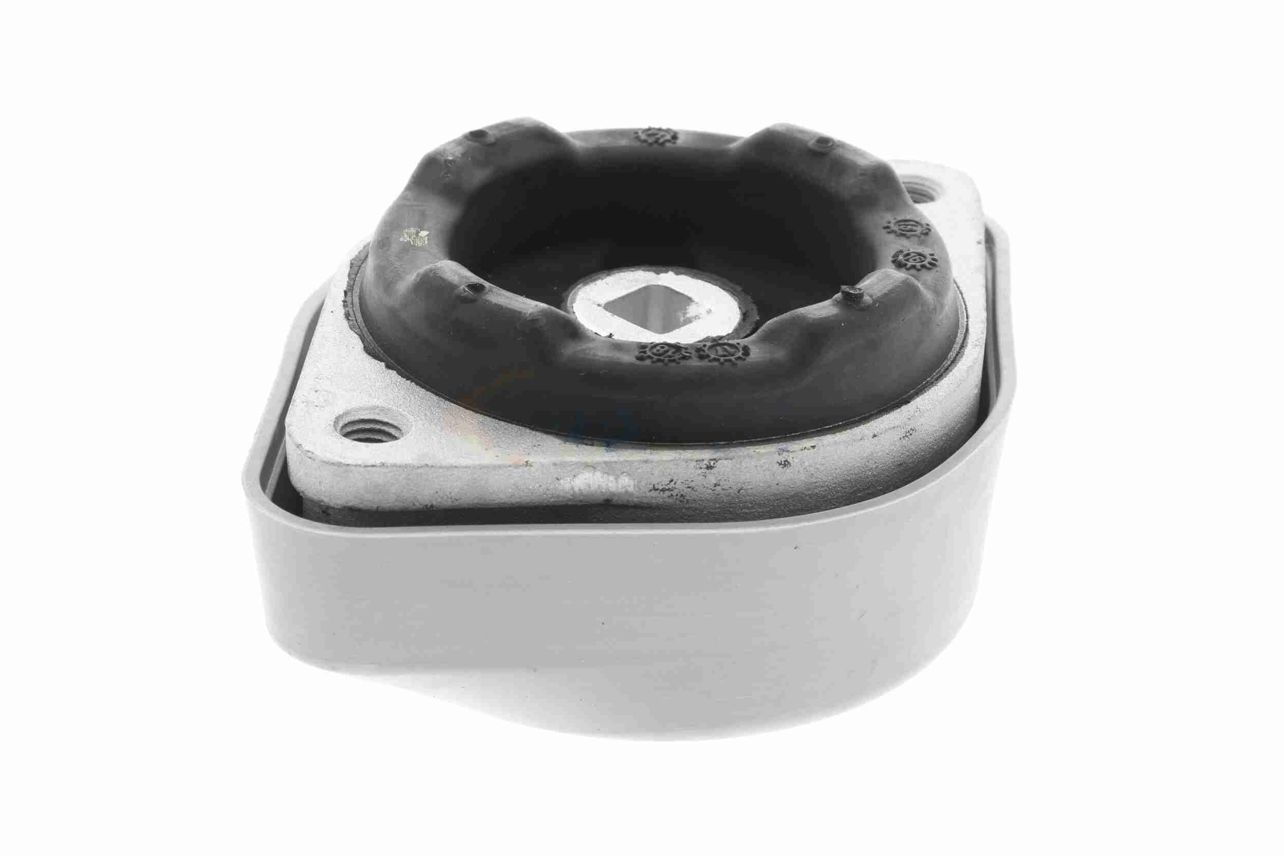 Vaico Ophangrubber automaatbak V10-1627