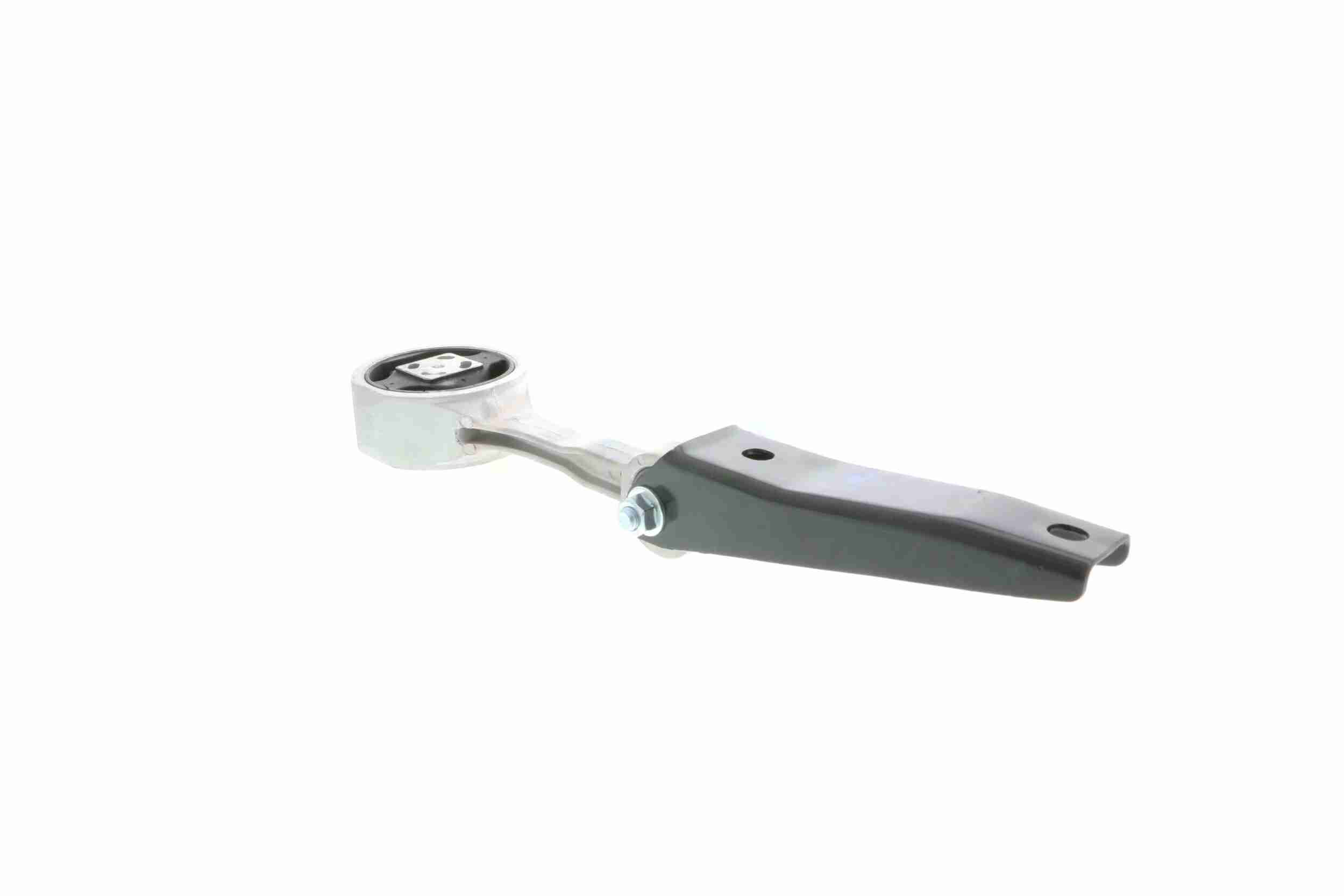 Vaico Ophangrubber automaatbak V10-1631