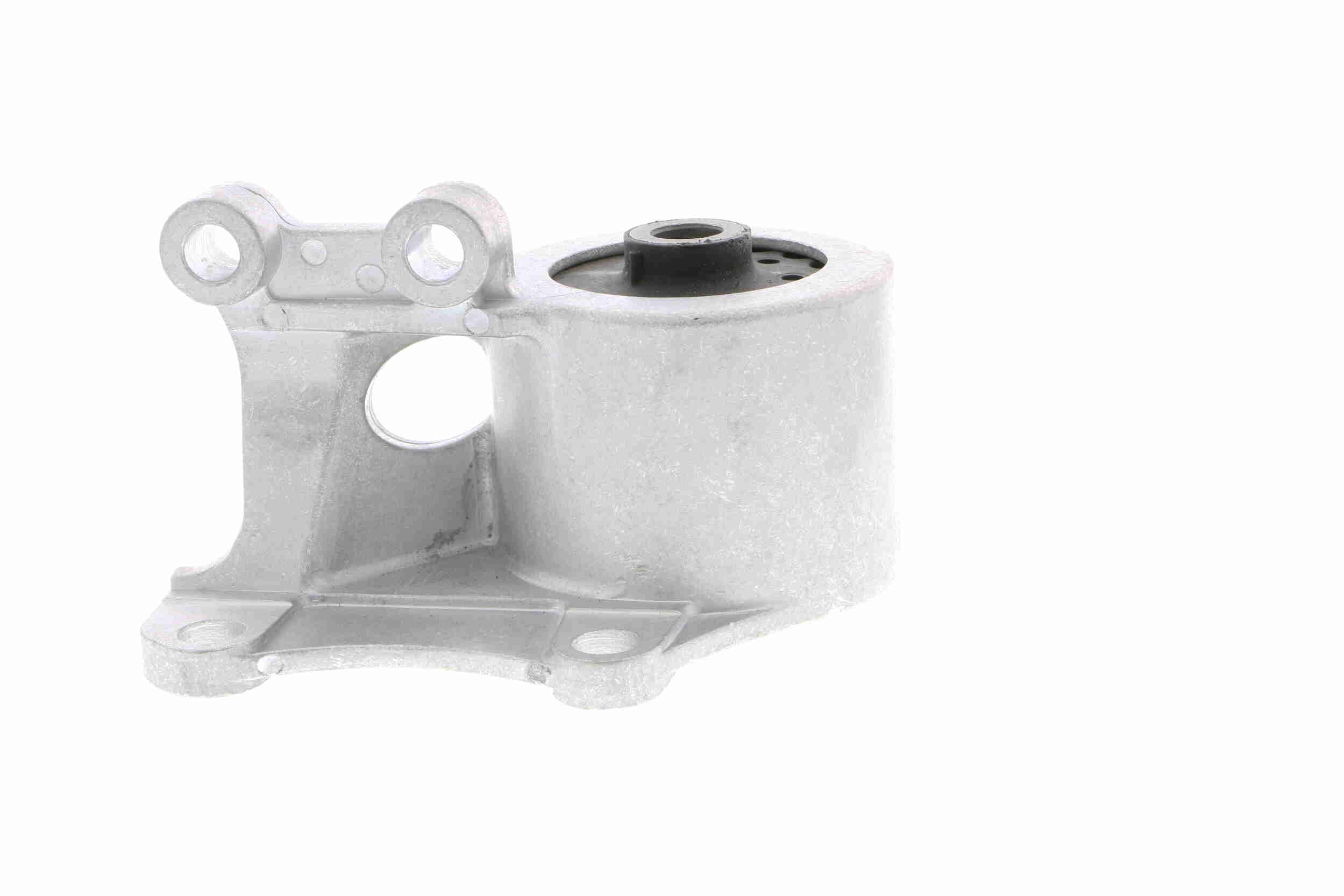 Vaico Ophangrubber automaatbak V10-1633