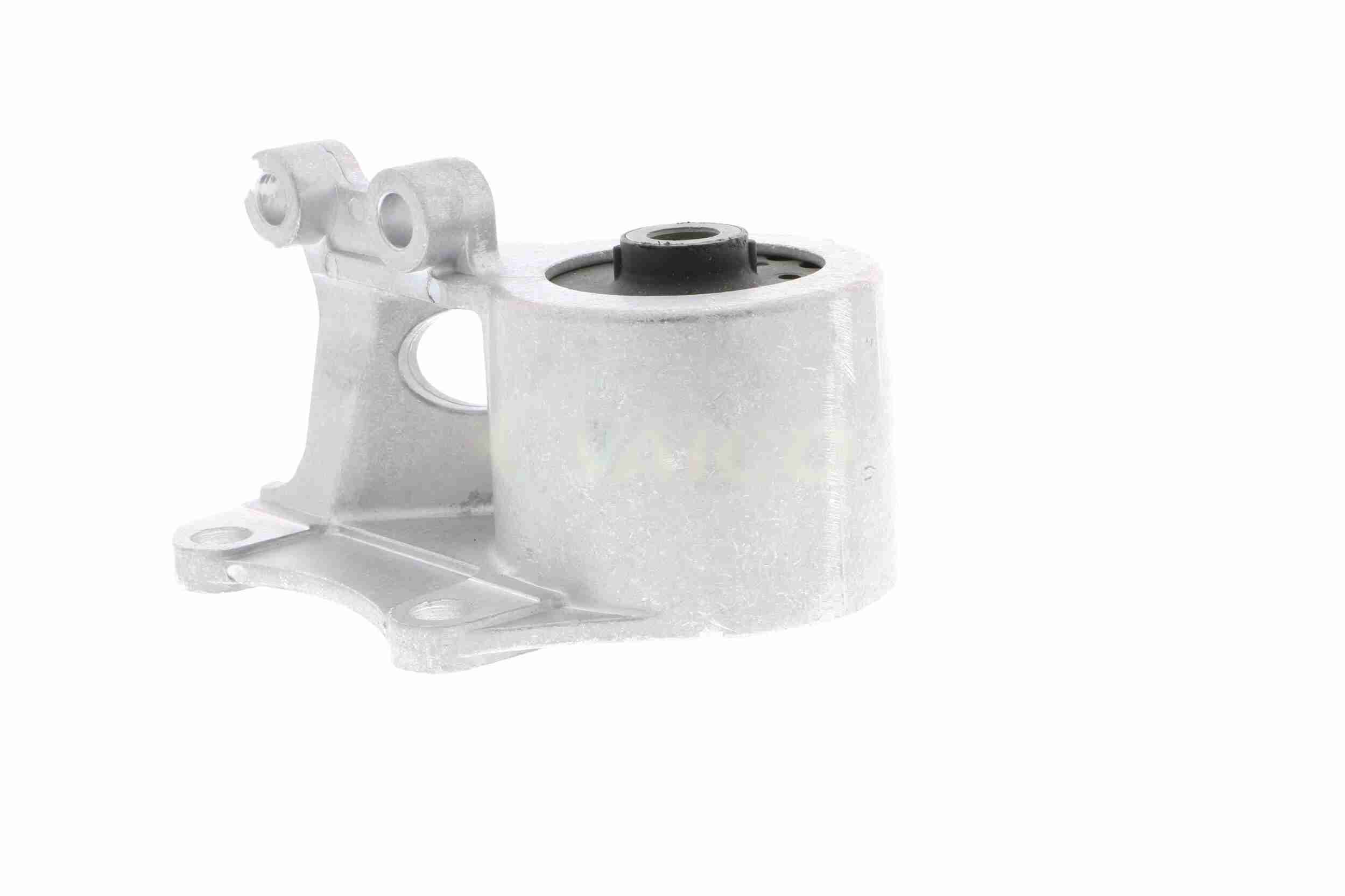 Vaico Ophangrubber automaatbak V10-1633