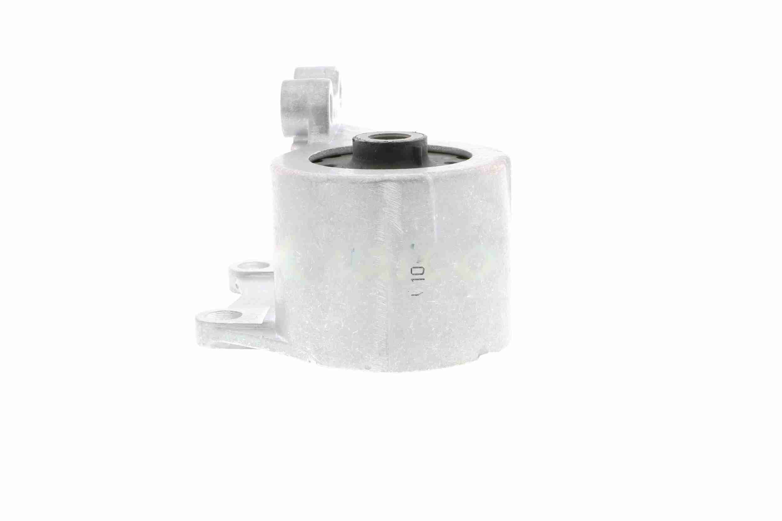 Vaico Ophangrubber automaatbak V10-1633