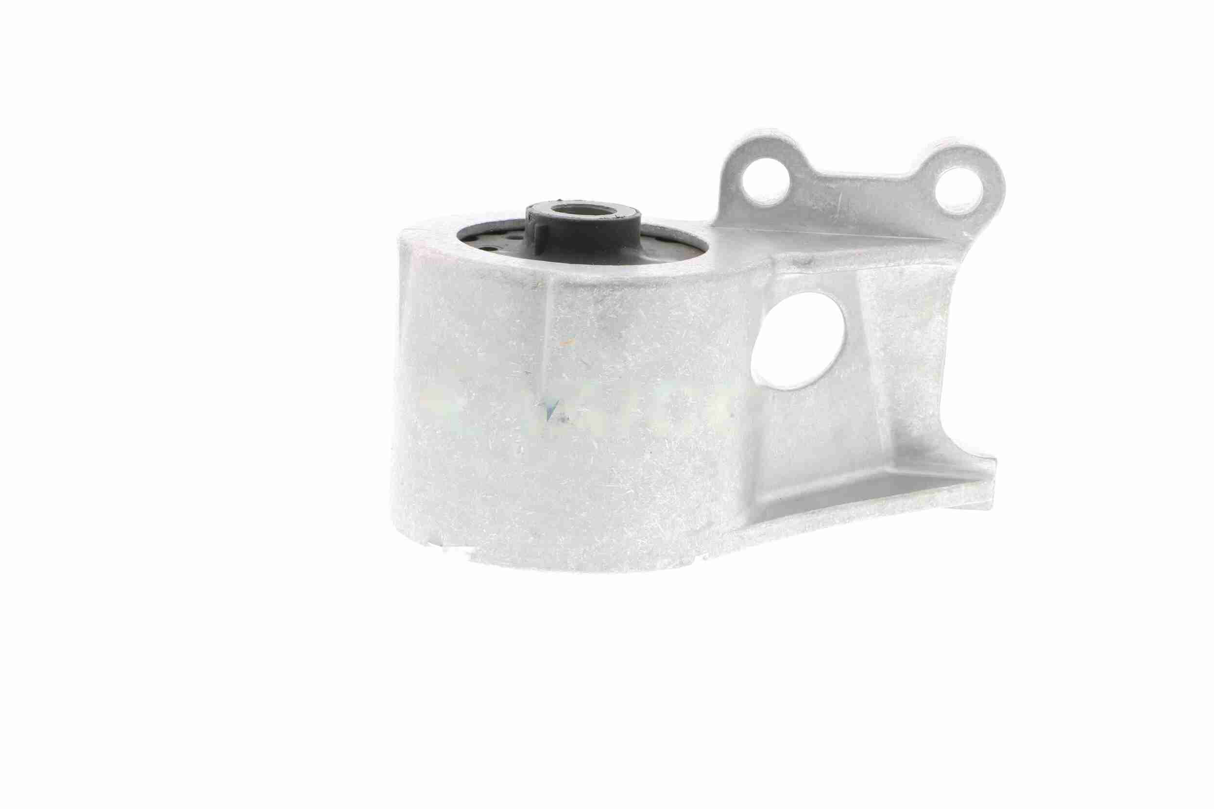 Vaico Ophangrubber automaatbak V10-1633