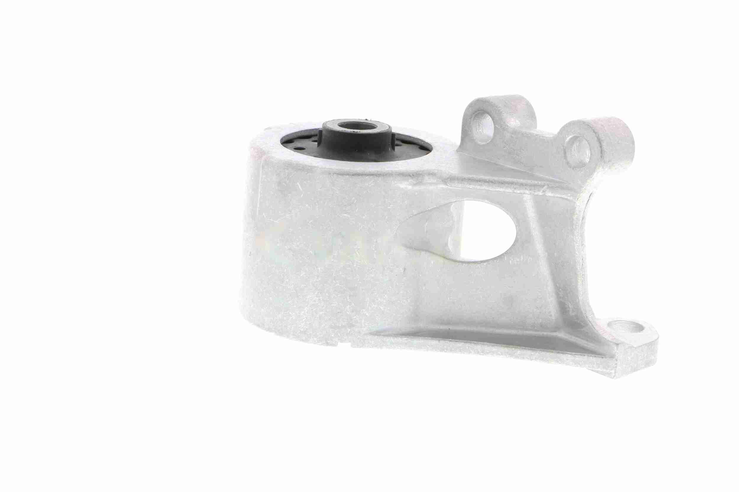 Vaico Ophangrubber automaatbak V10-1633