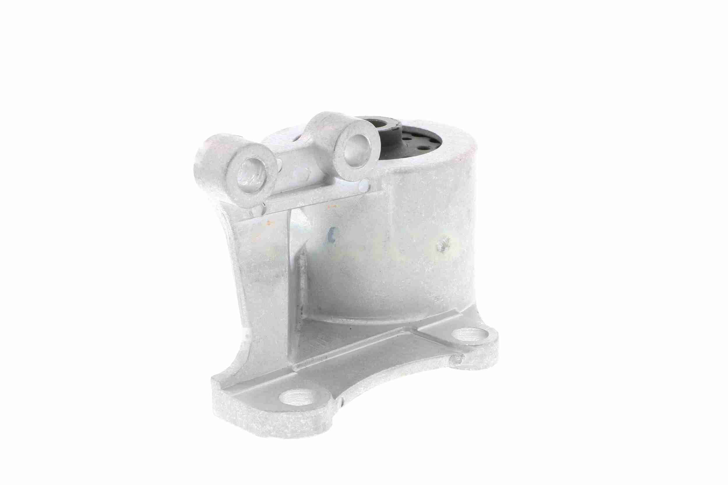 Vaico Ophangrubber automaatbak V10-1633