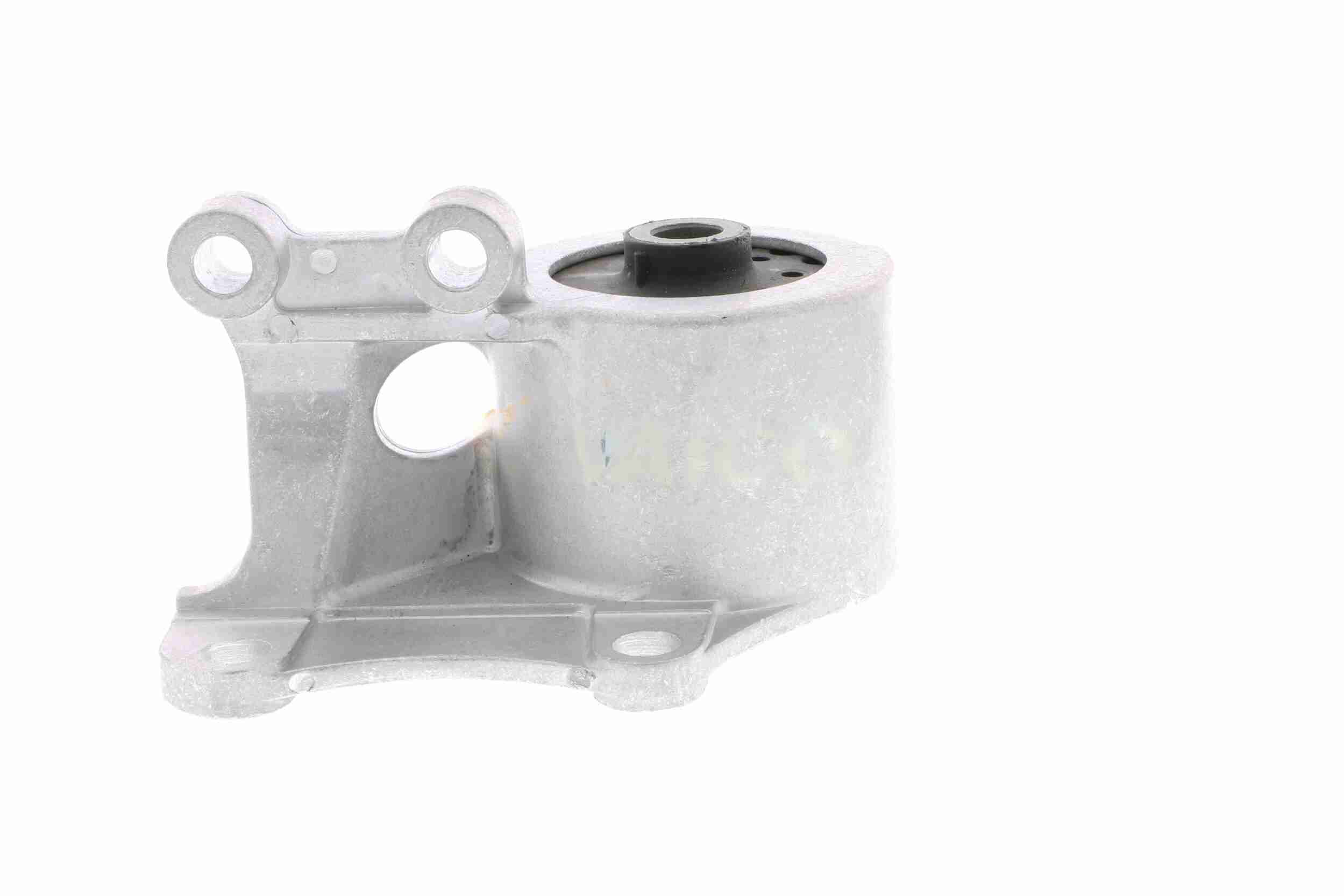 Vaico Ophangrubber automaatbak V10-1633