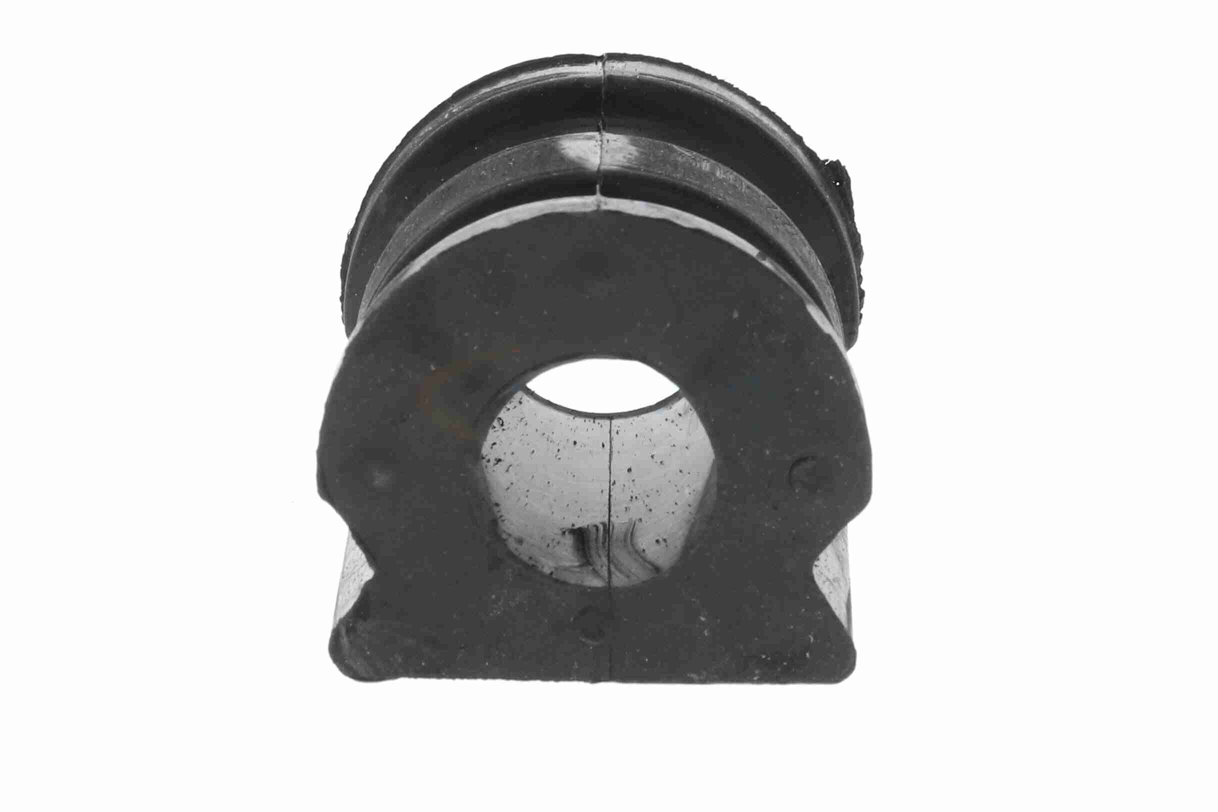 Vaico Stabilisatorstang rubber V10-1634