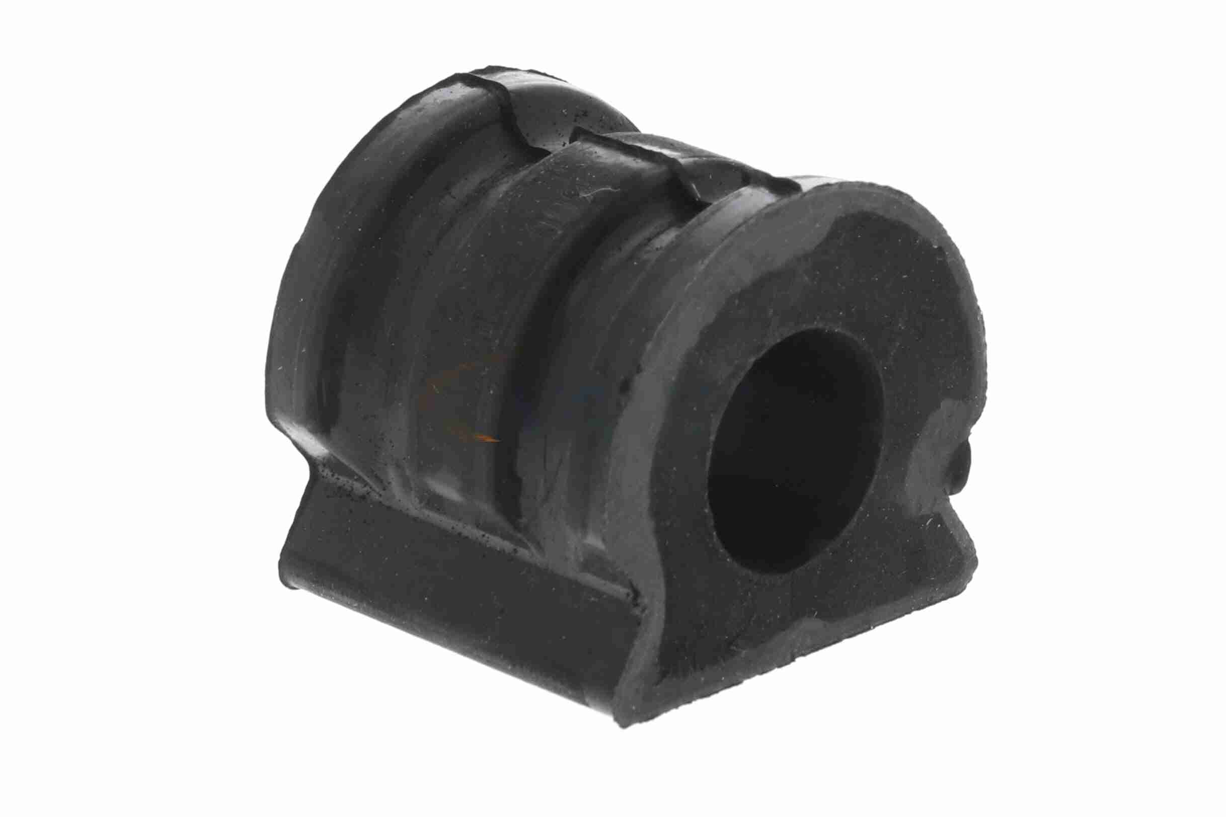 Vaico Stabilisatorstang rubber V10-1634