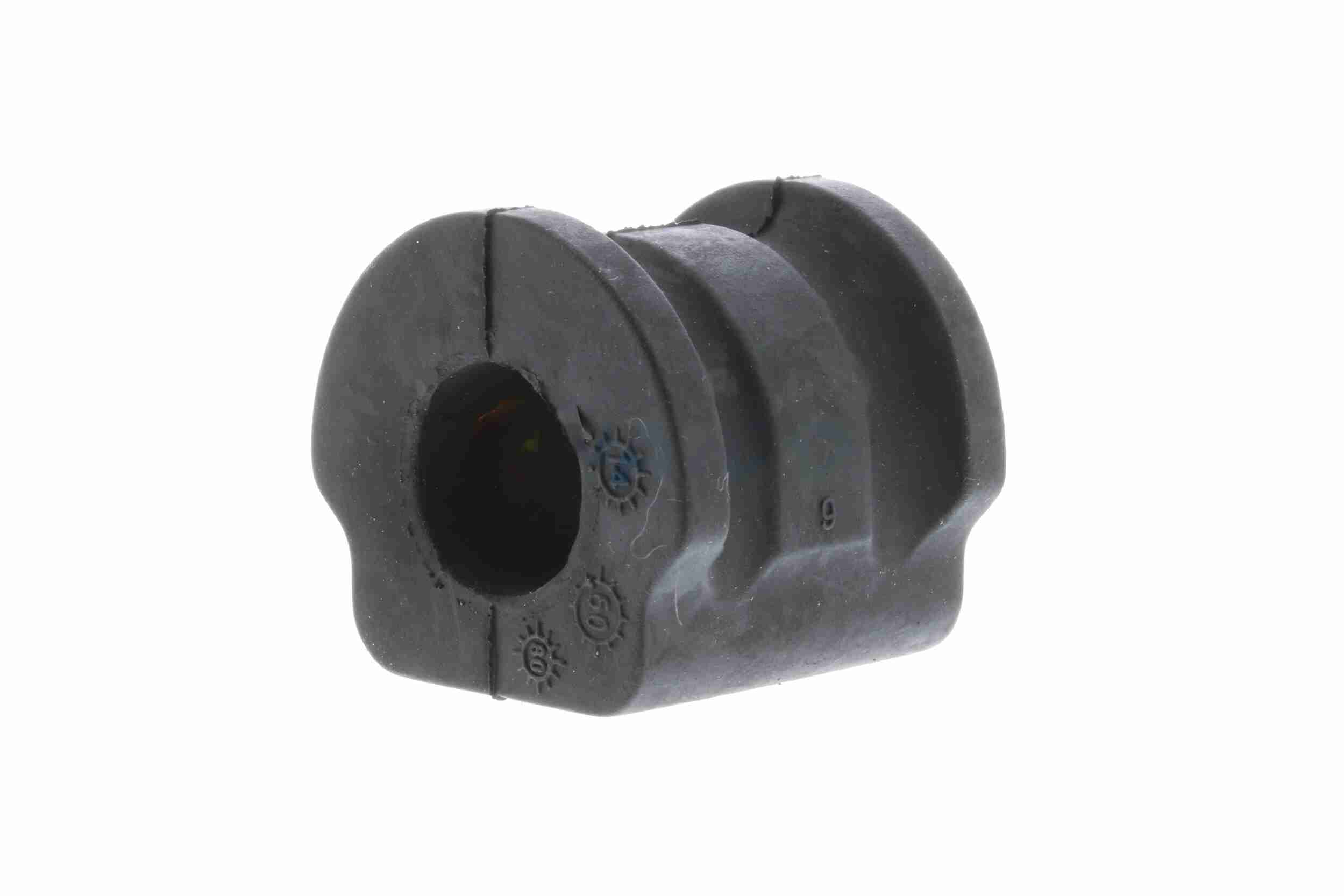 Vaico Stabilisatorstang rubber V10-1635