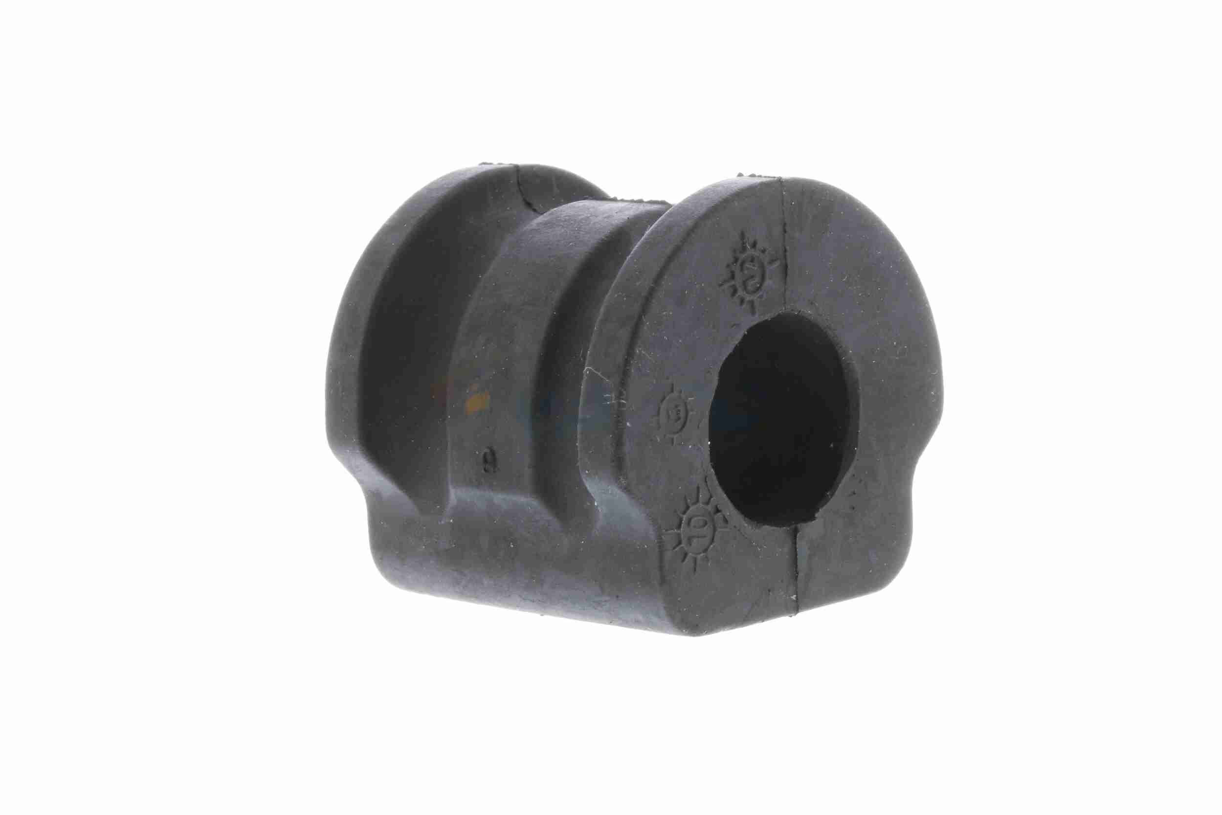 Vaico Stabilisatorstang rubber V10-1635