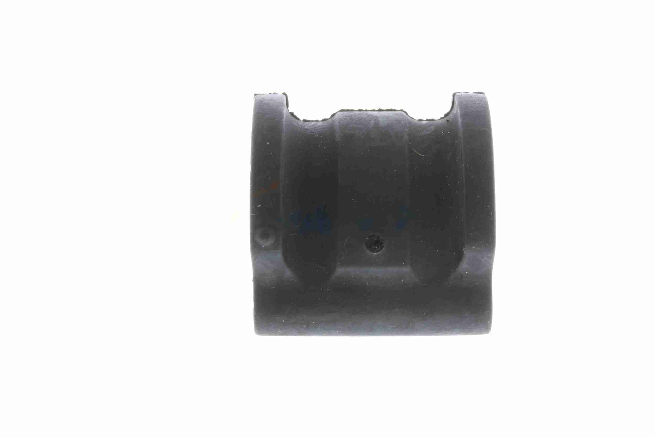 Vaico Stabilisatorstang rubber V10-1635