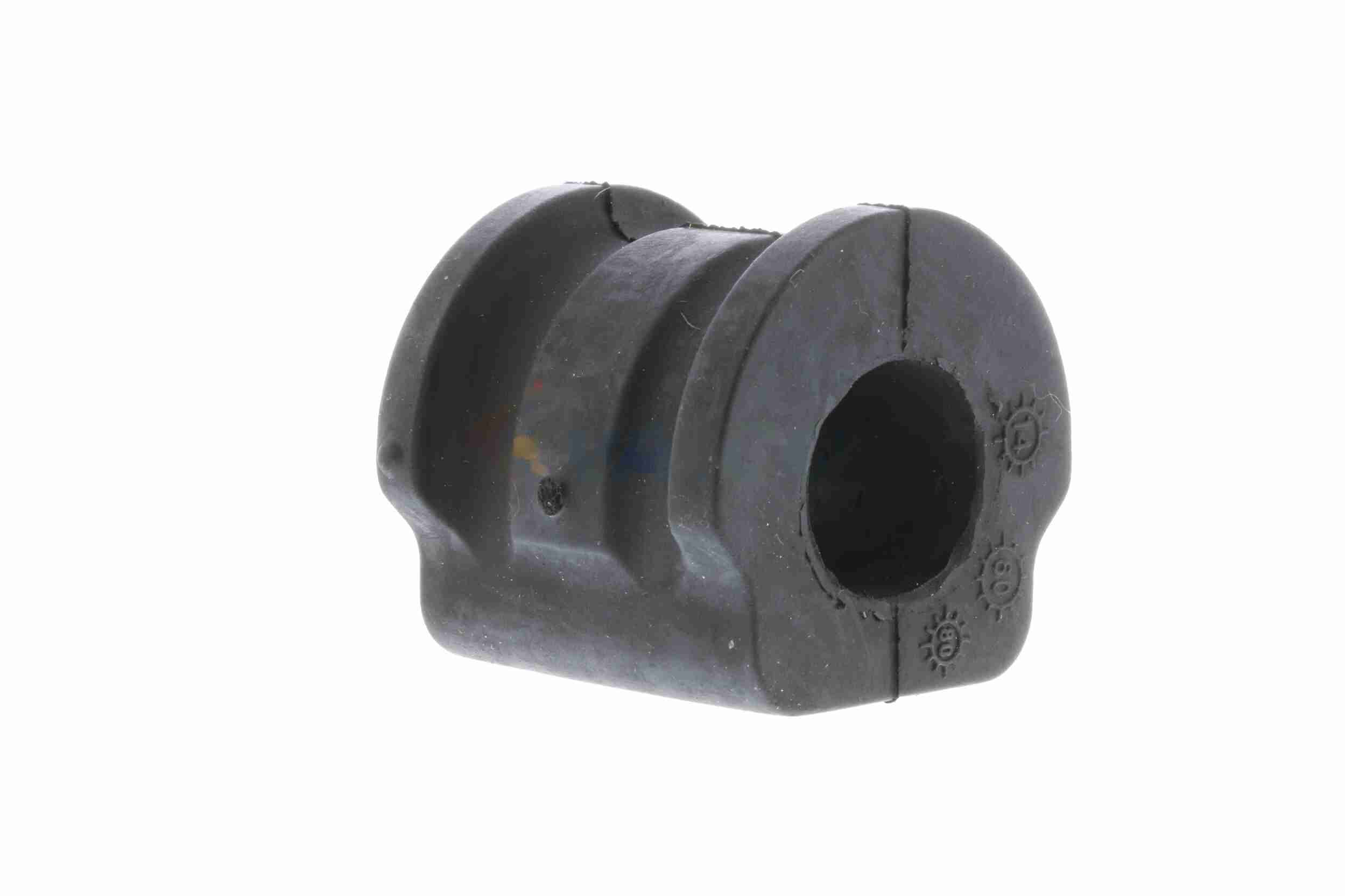 Vaico Stabilisatorstang rubber V10-1635
