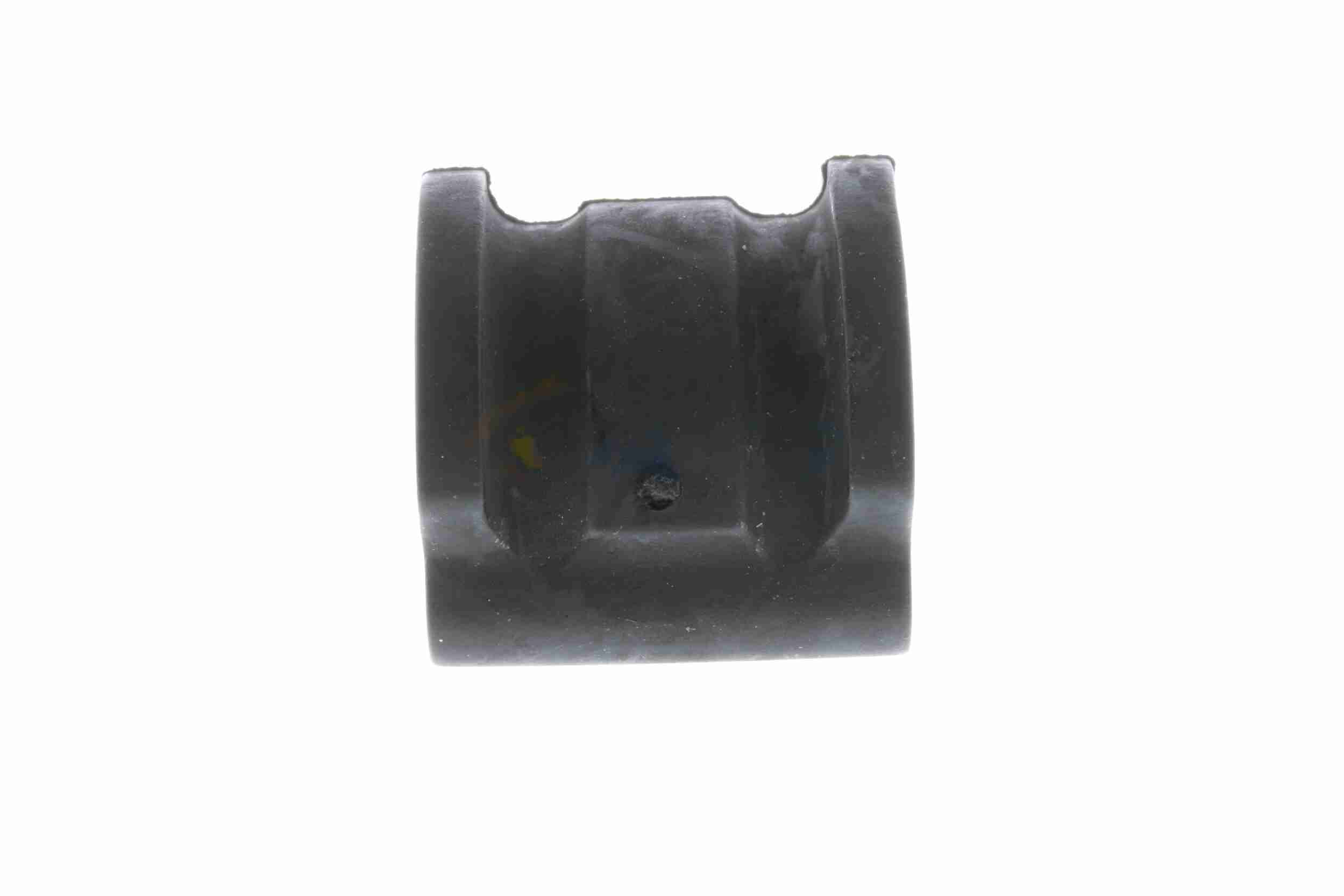 Vaico Stabilisatorstang rubber V10-1636