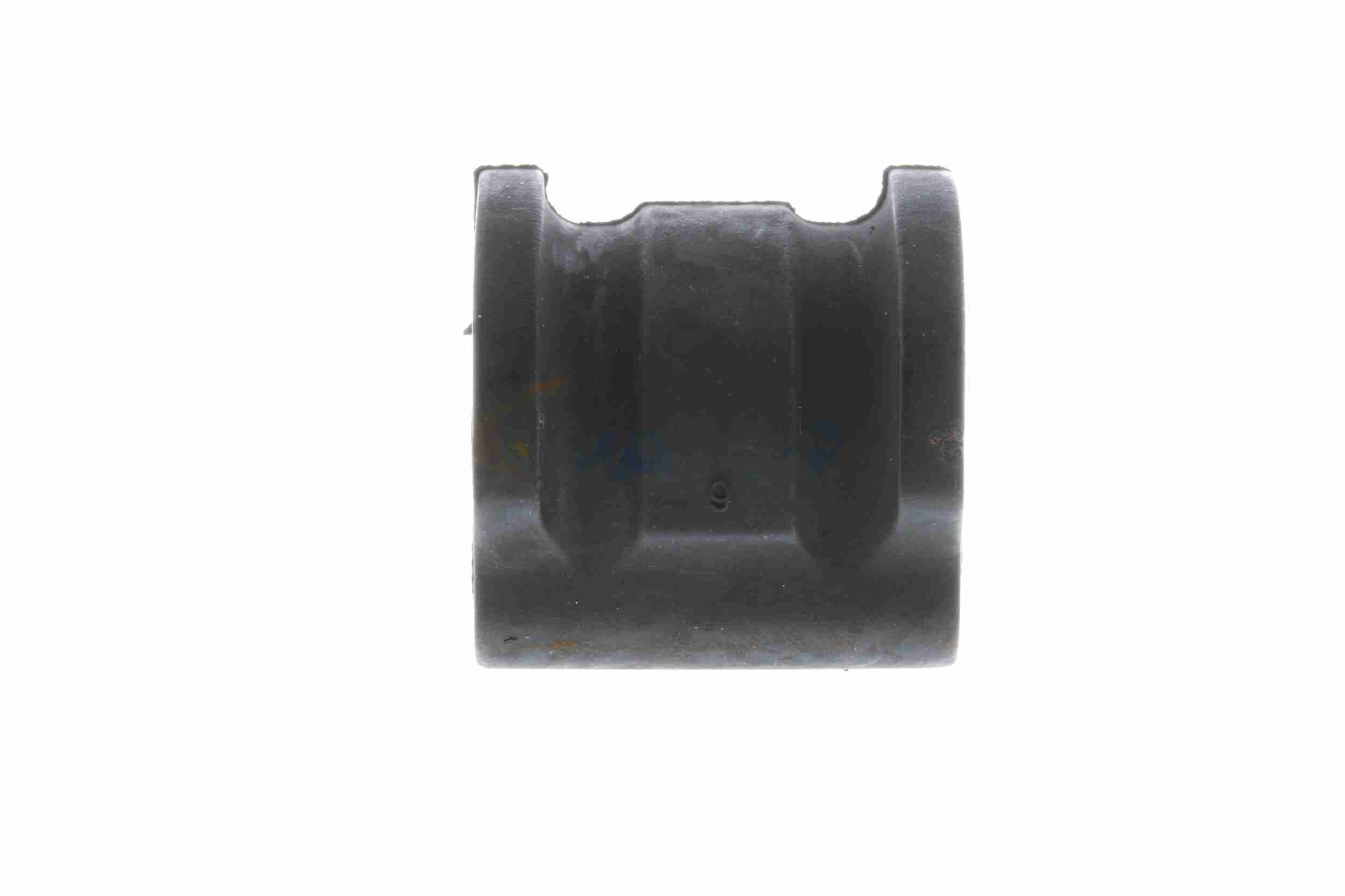 Vaico Stabilisatorstang rubber V10-1636