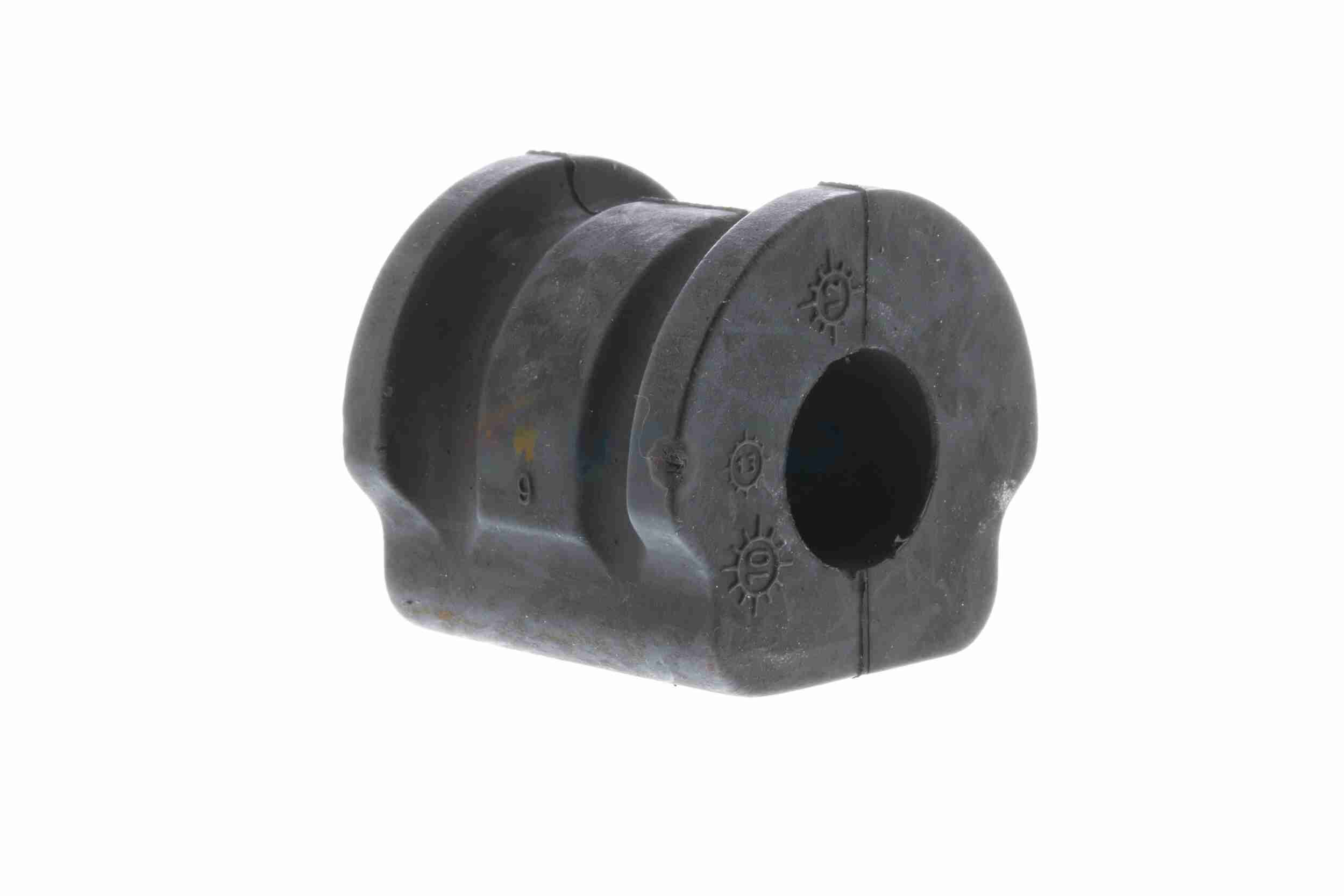 Vaico Stabilisatorstang rubber V10-1636