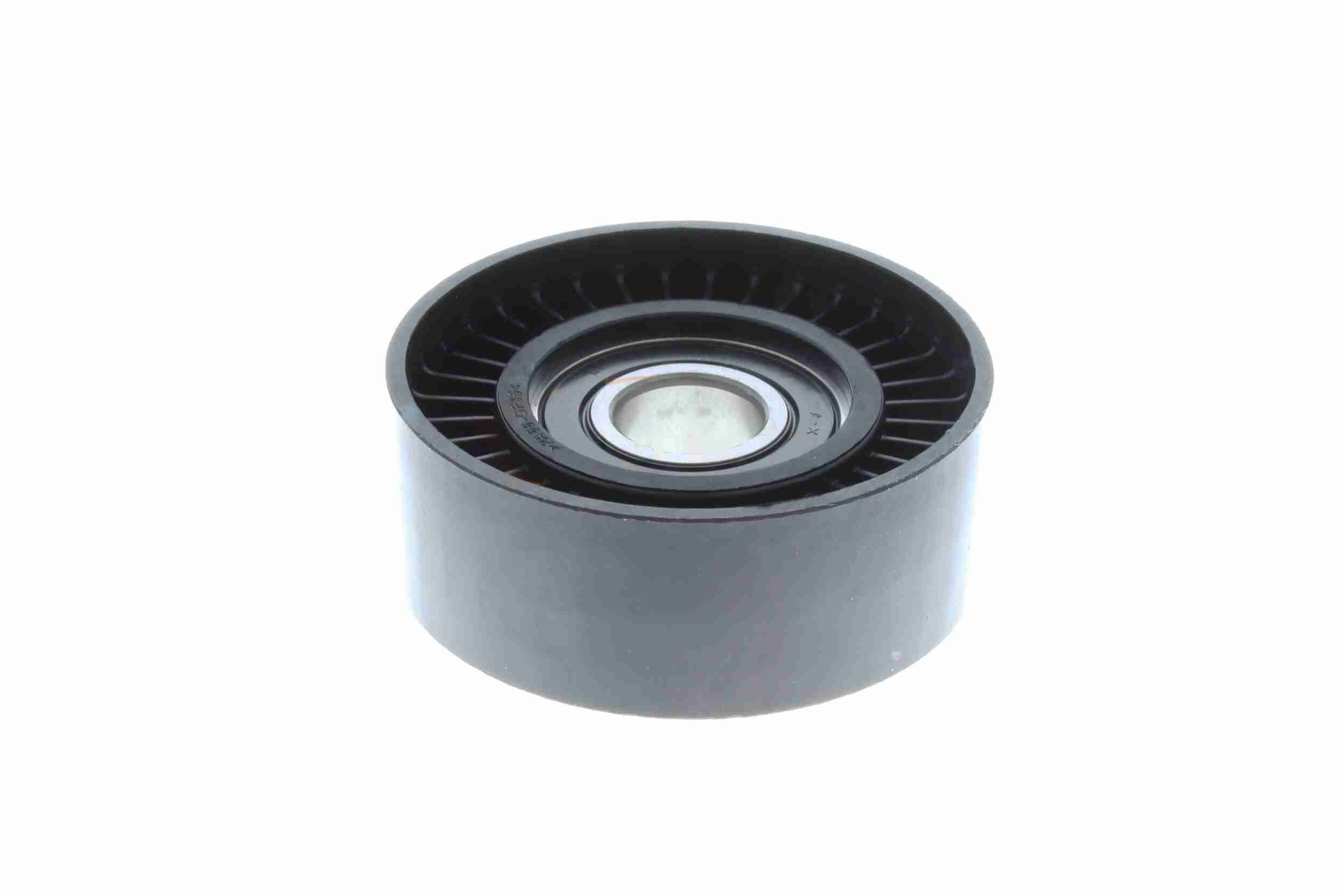 Vaico Geleiderol (poly) V-riem V10-1639