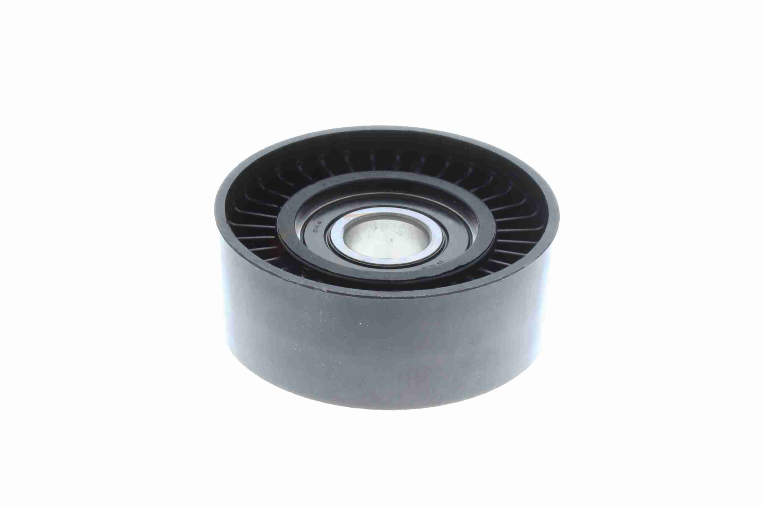 Vaico Geleiderol (poly) V-riem V10-1639