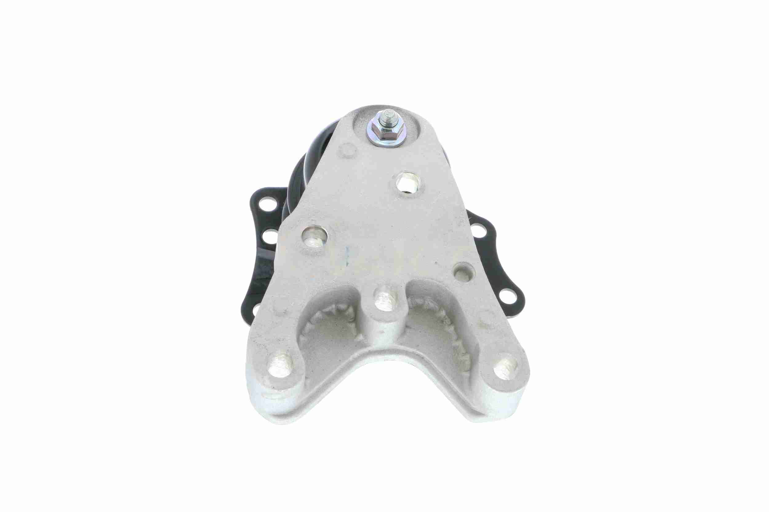 Vaico Motorsteun V10-1643