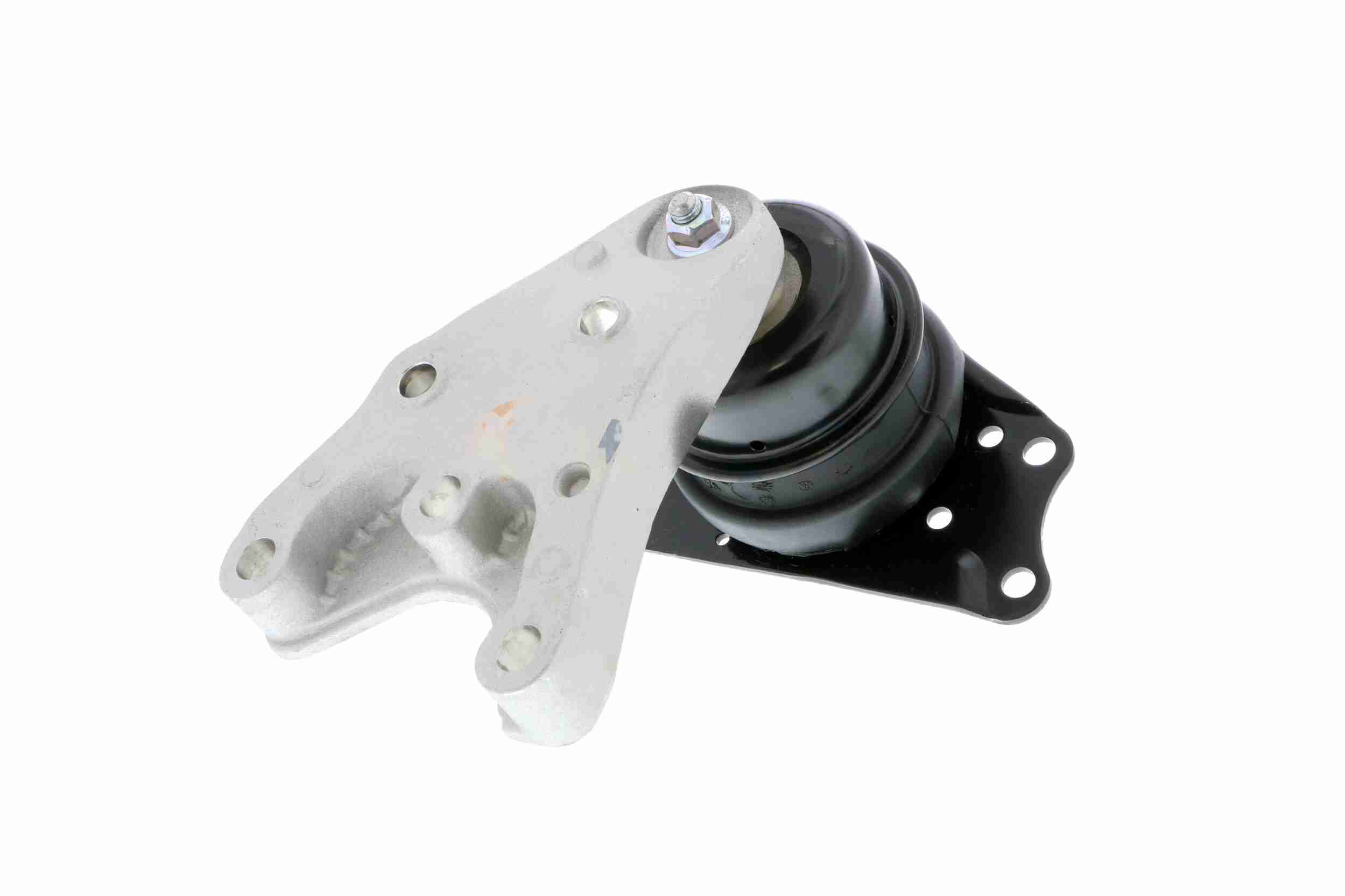 Vaico Motorsteun V10-1643