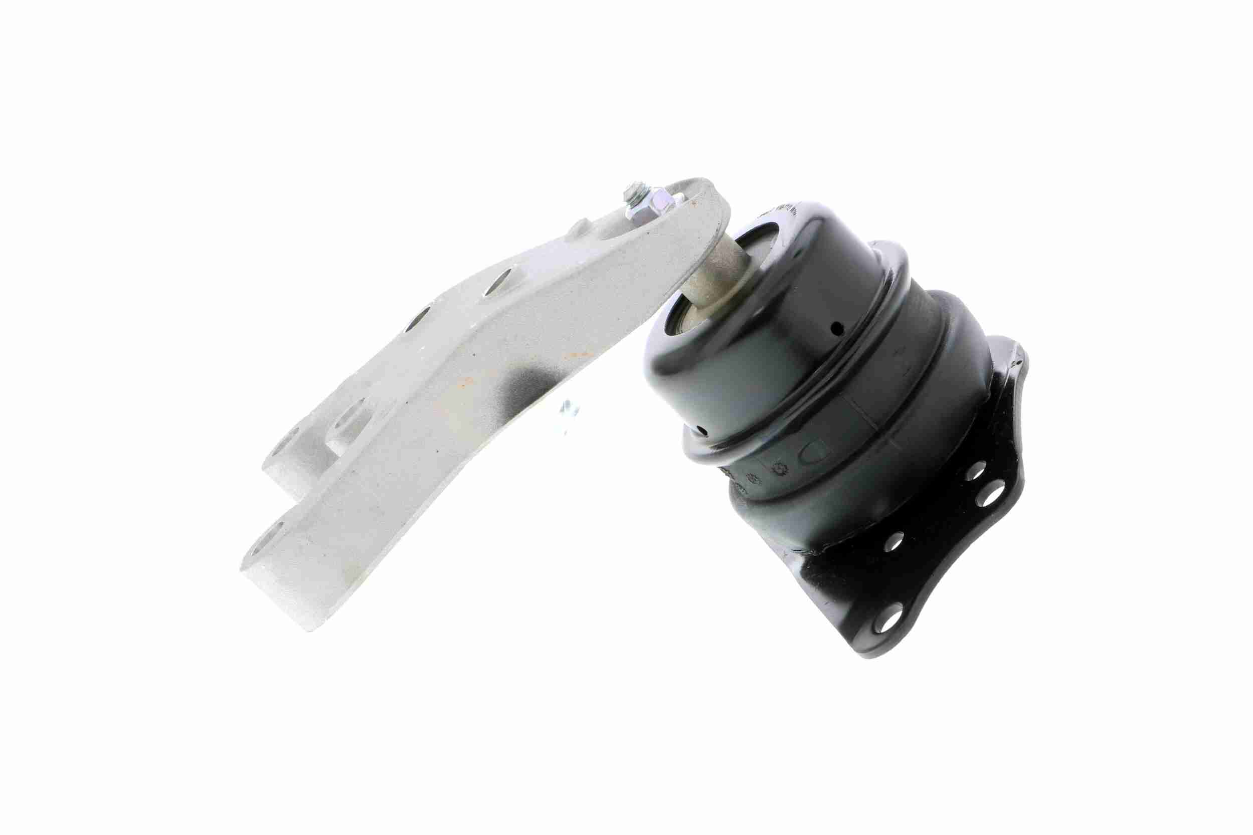 Vaico Motorsteun V10-1643