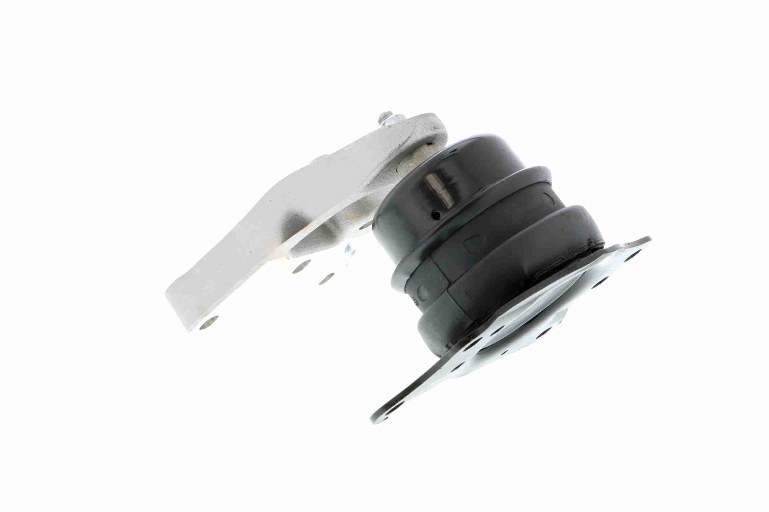 Vaico Motorsteun V10-1643