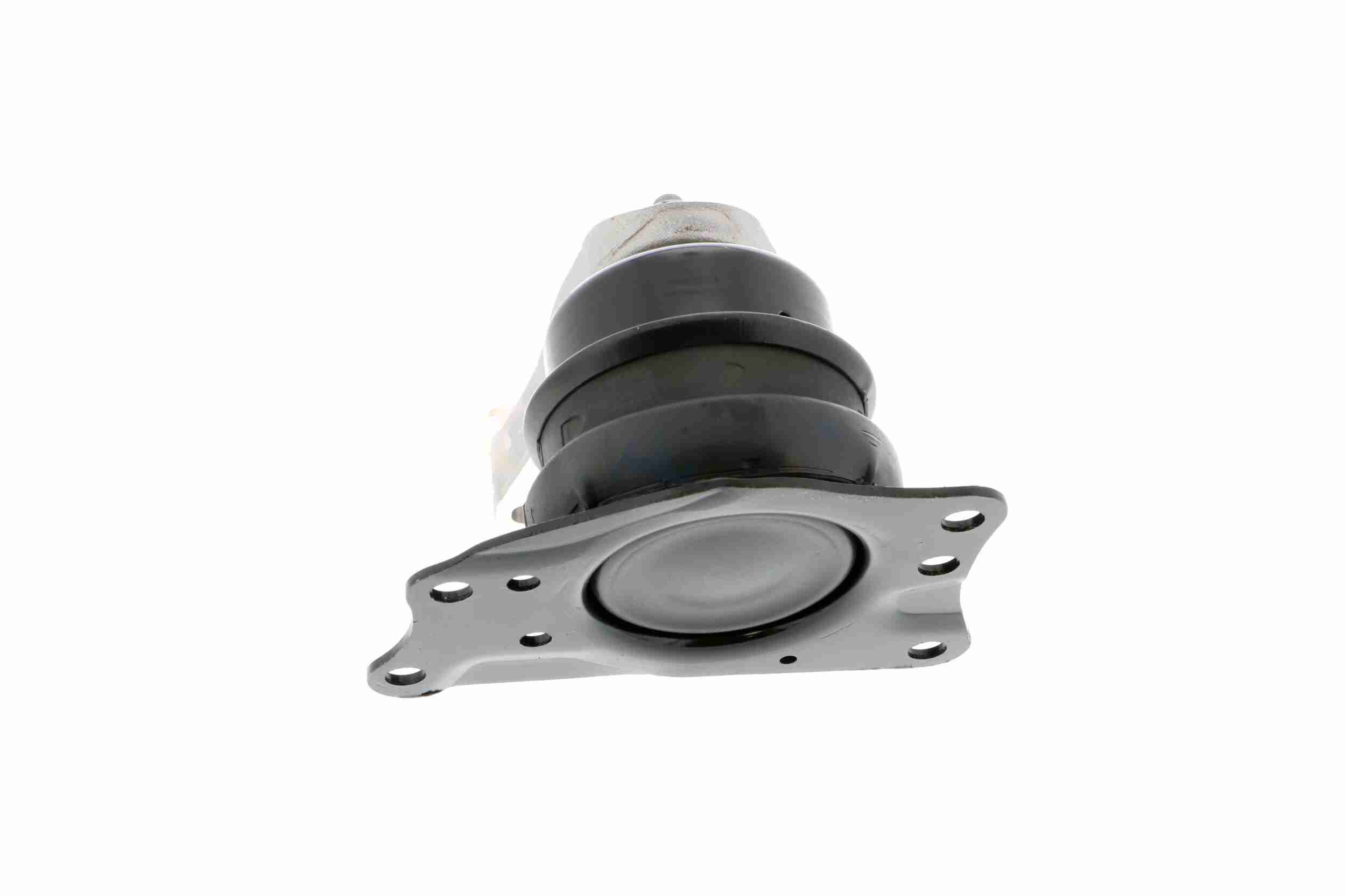 Vaico Motorsteun V10-1643