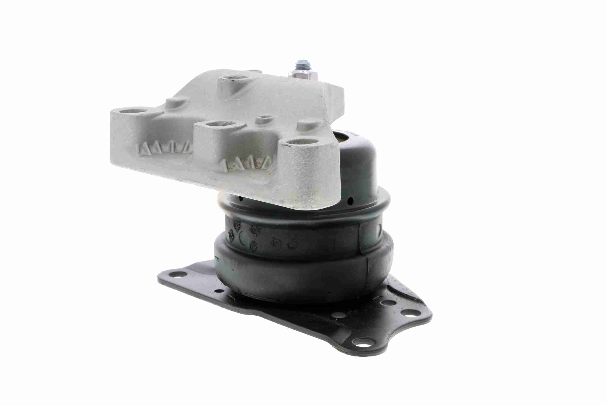 Vaico Motorsteun V10-1644