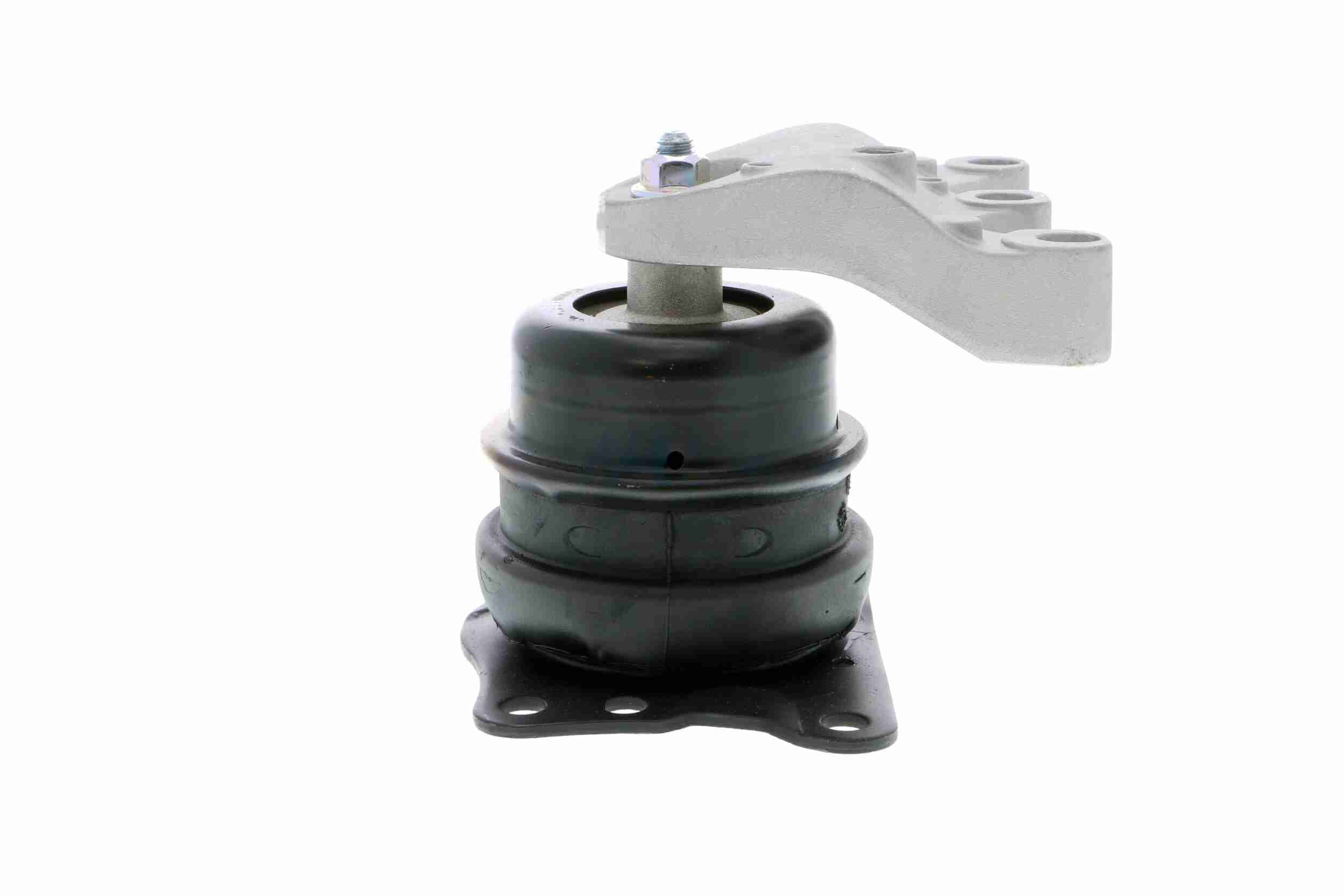 Vaico Motorsteun V10-1644