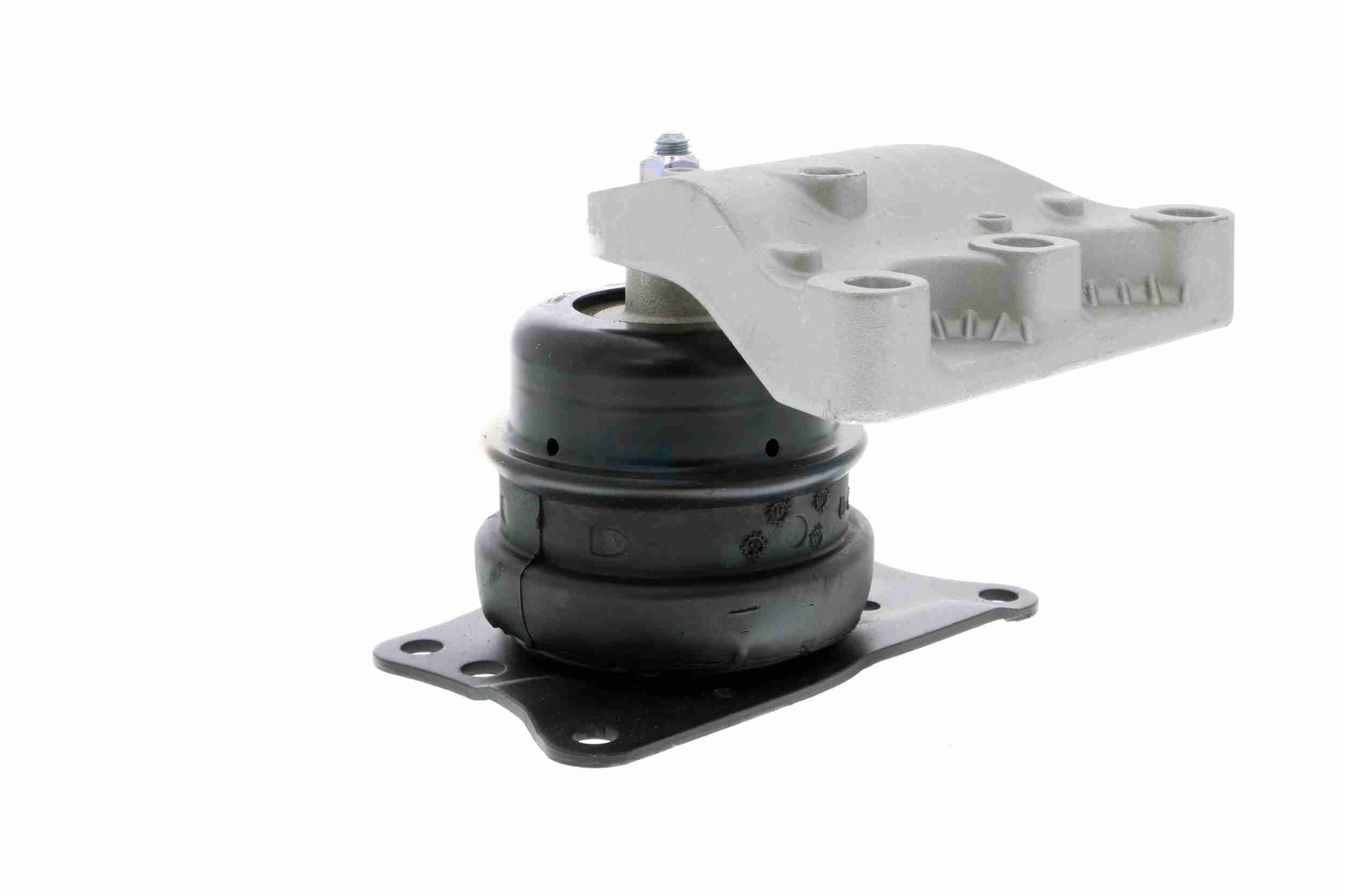 Vaico Motorsteun V10-1644