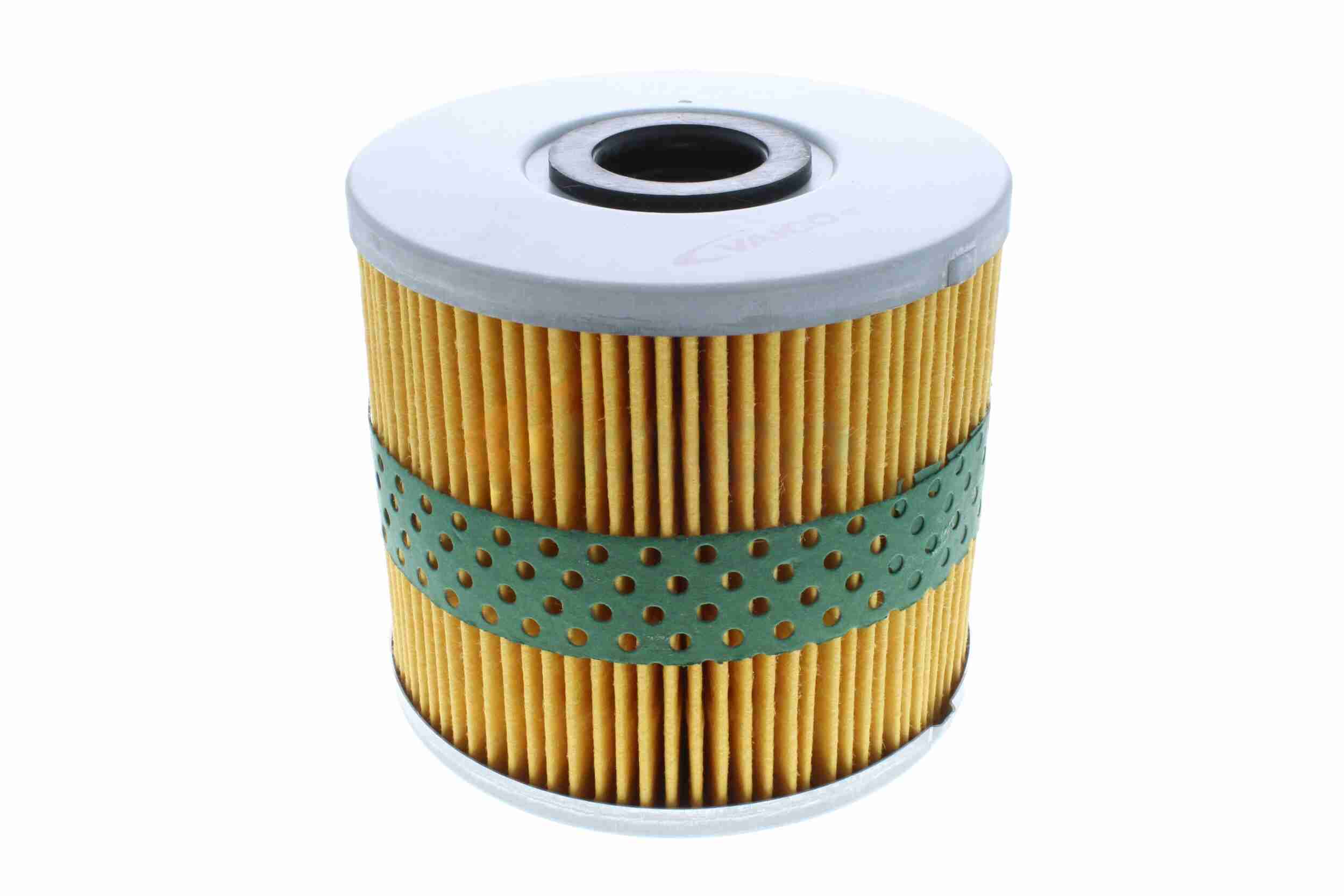 Vaico Oliefilter V10-1650