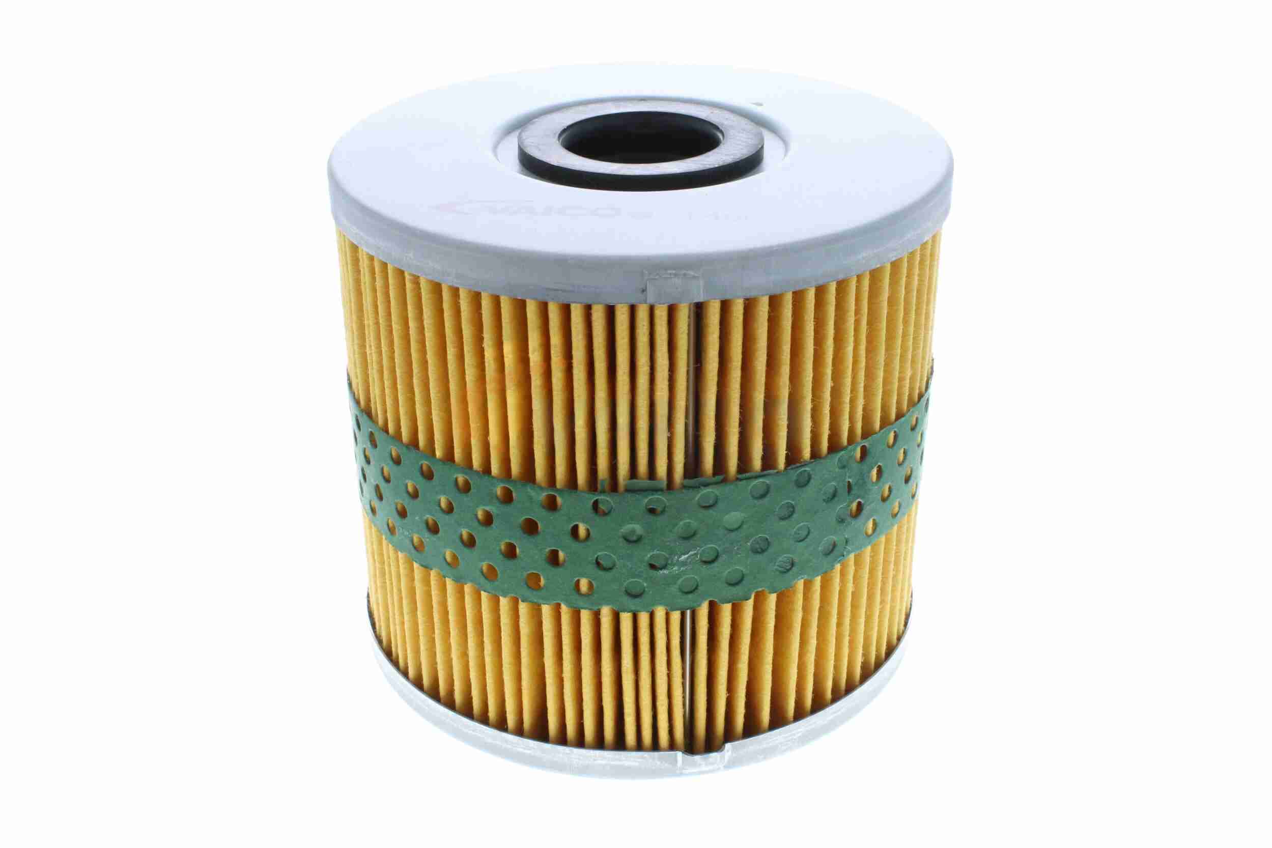 Vaico Oliefilter V10-1650