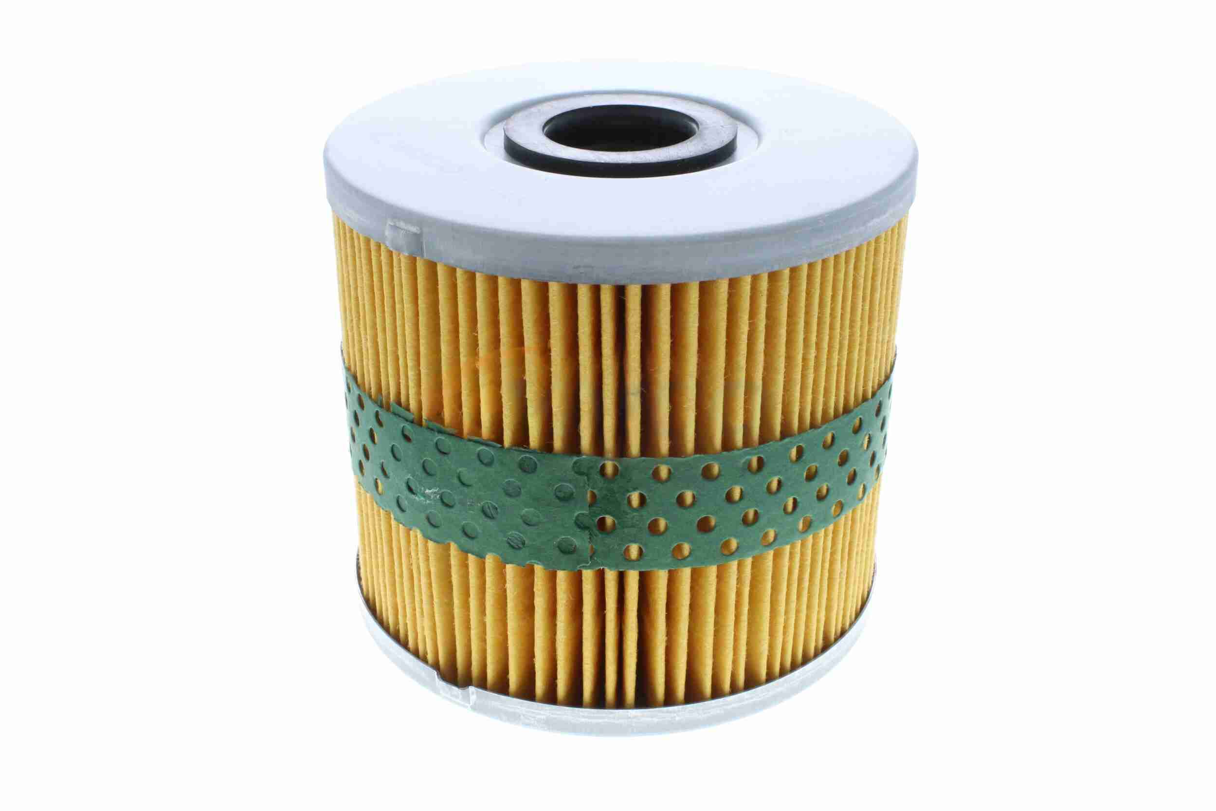 Vaico Oliefilter V10-1650