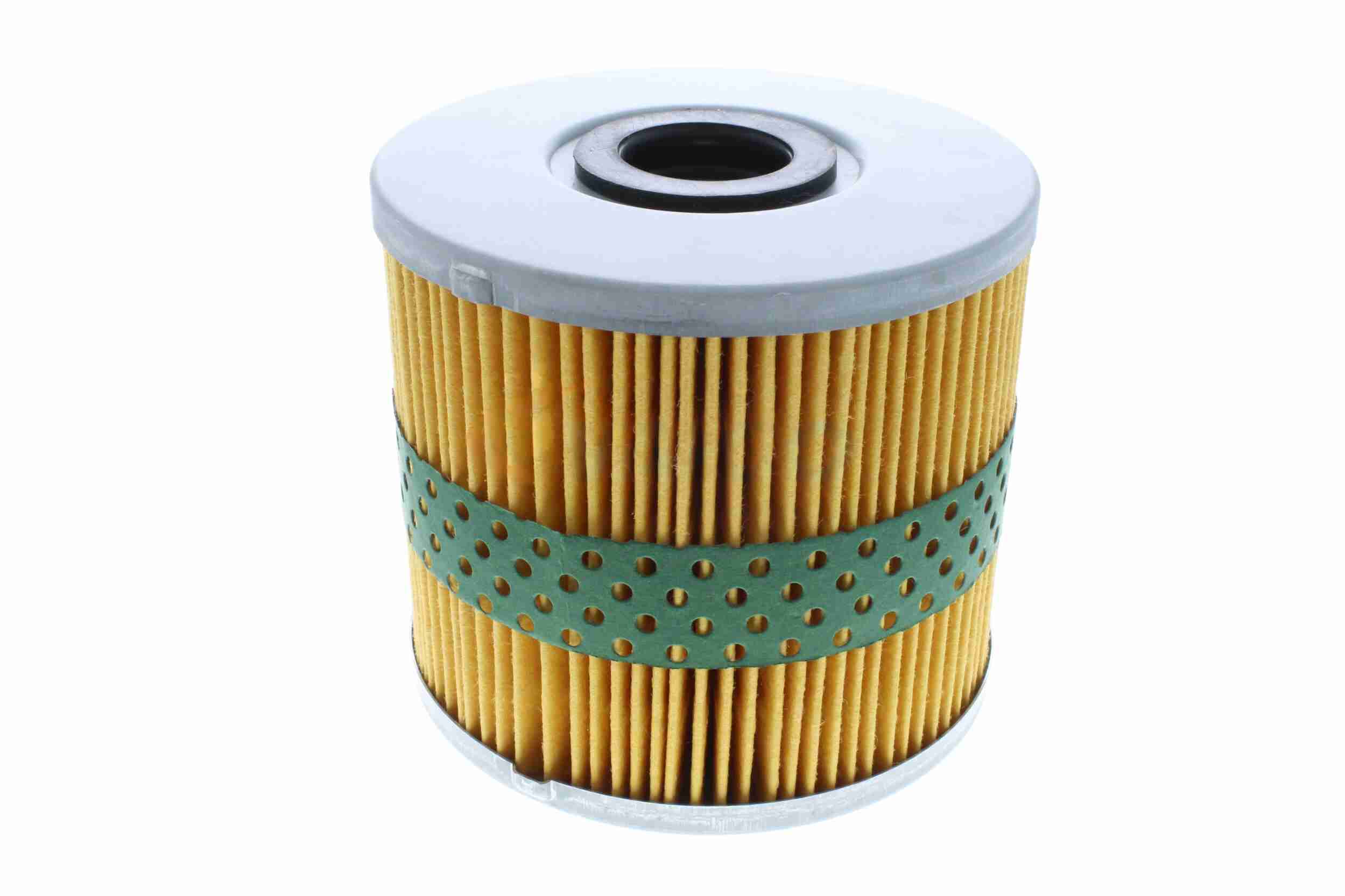 Vaico Oliefilter V10-1650