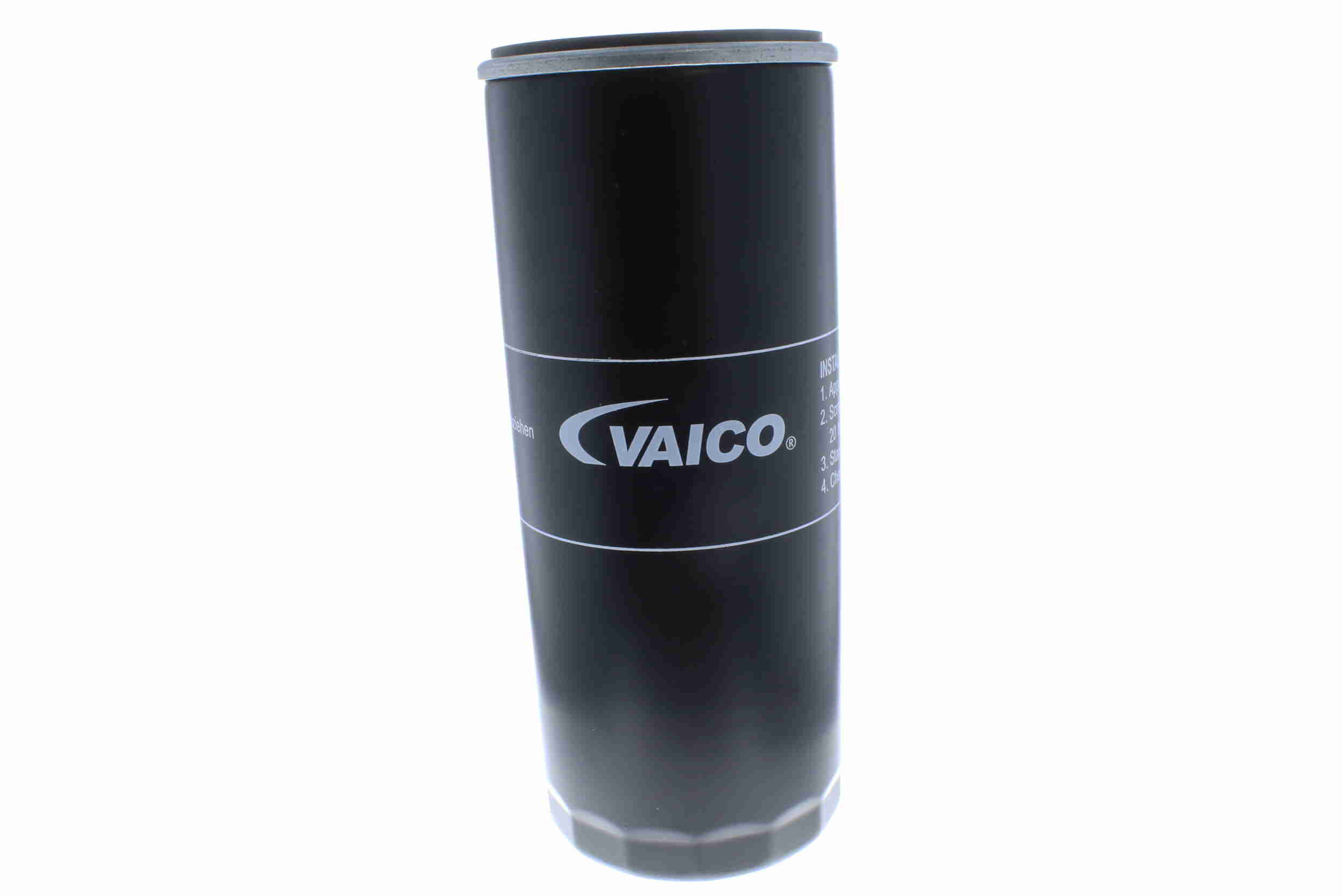 Vaico Oliefilter V10-1651