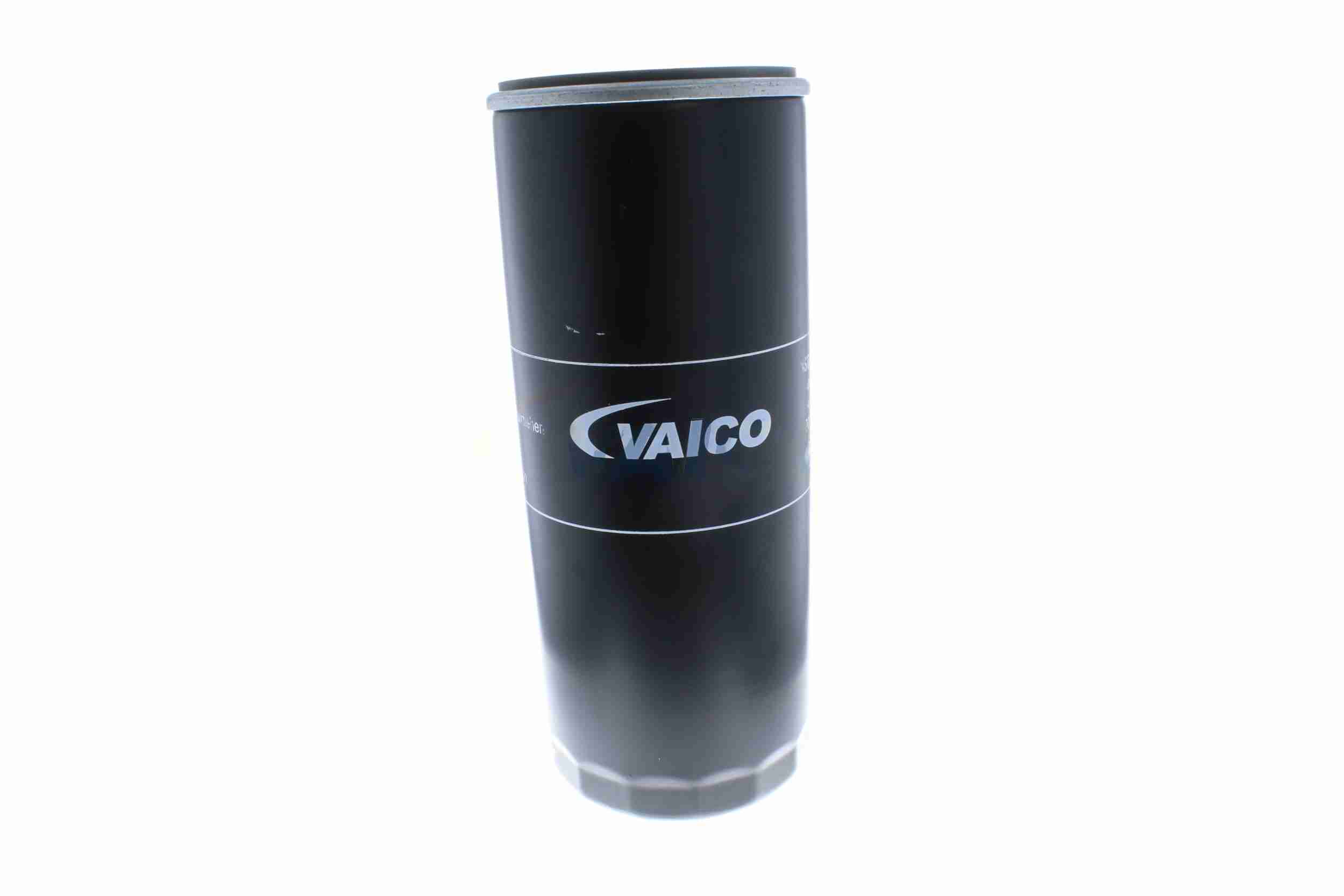 Vaico Oliefilter V10-1651