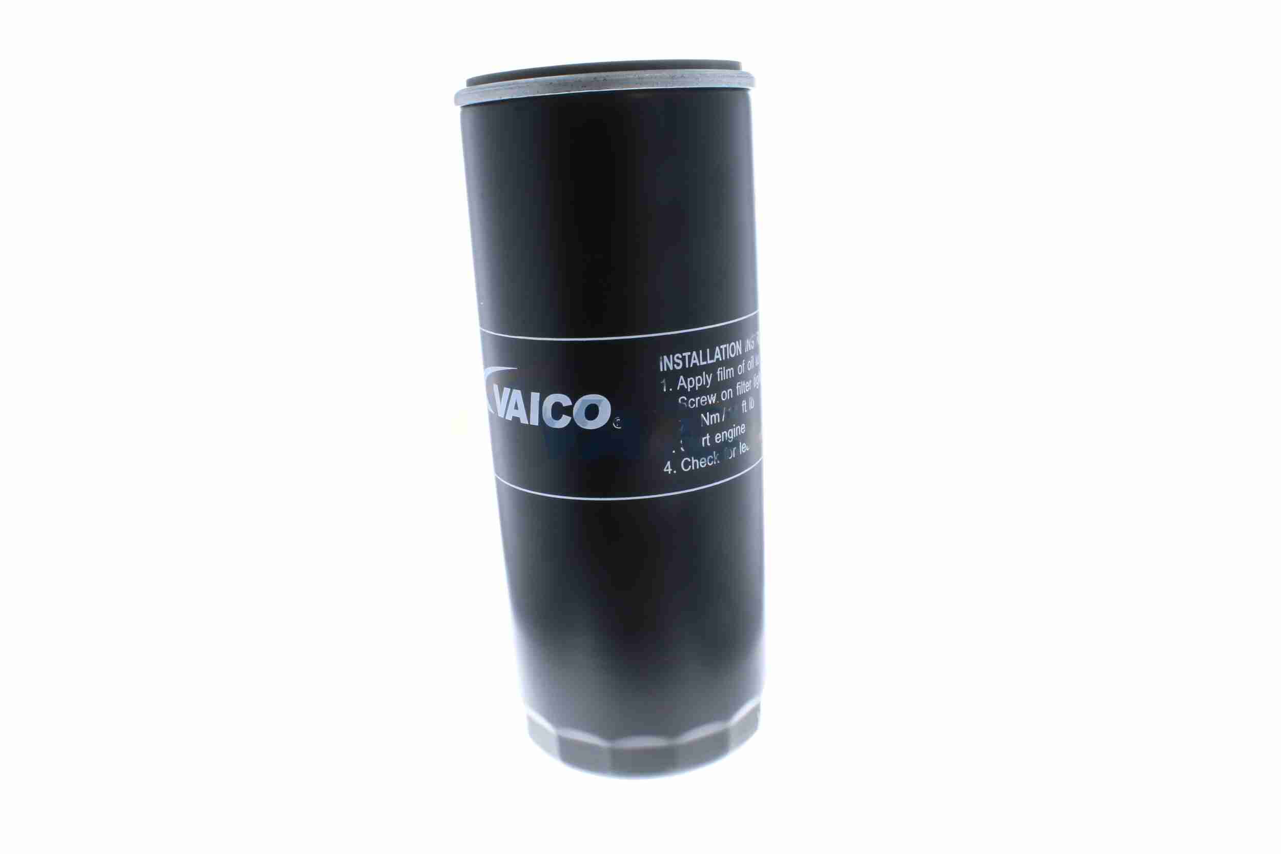 Vaico Oliefilter V10-1651