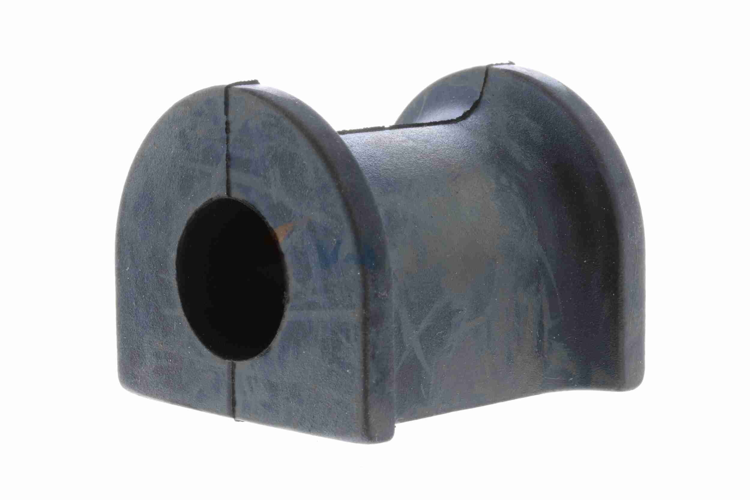 Vaico Stabilisatorstang rubber V10-1666