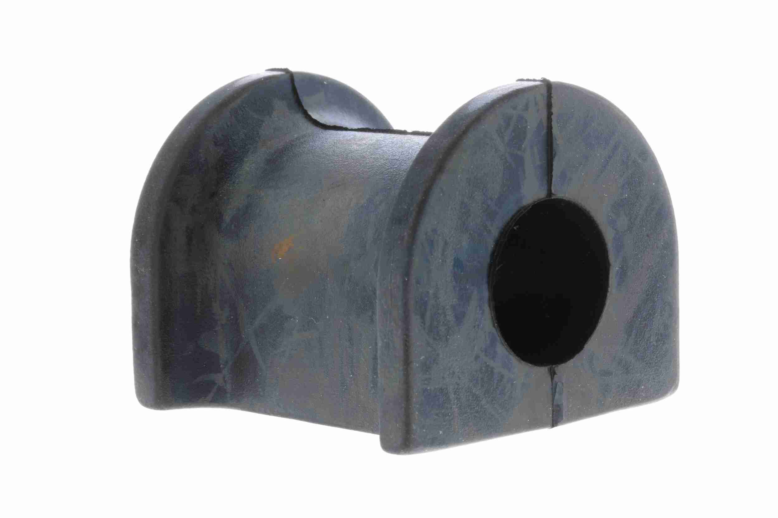 Vaico Stabilisatorstang rubber V10-1666