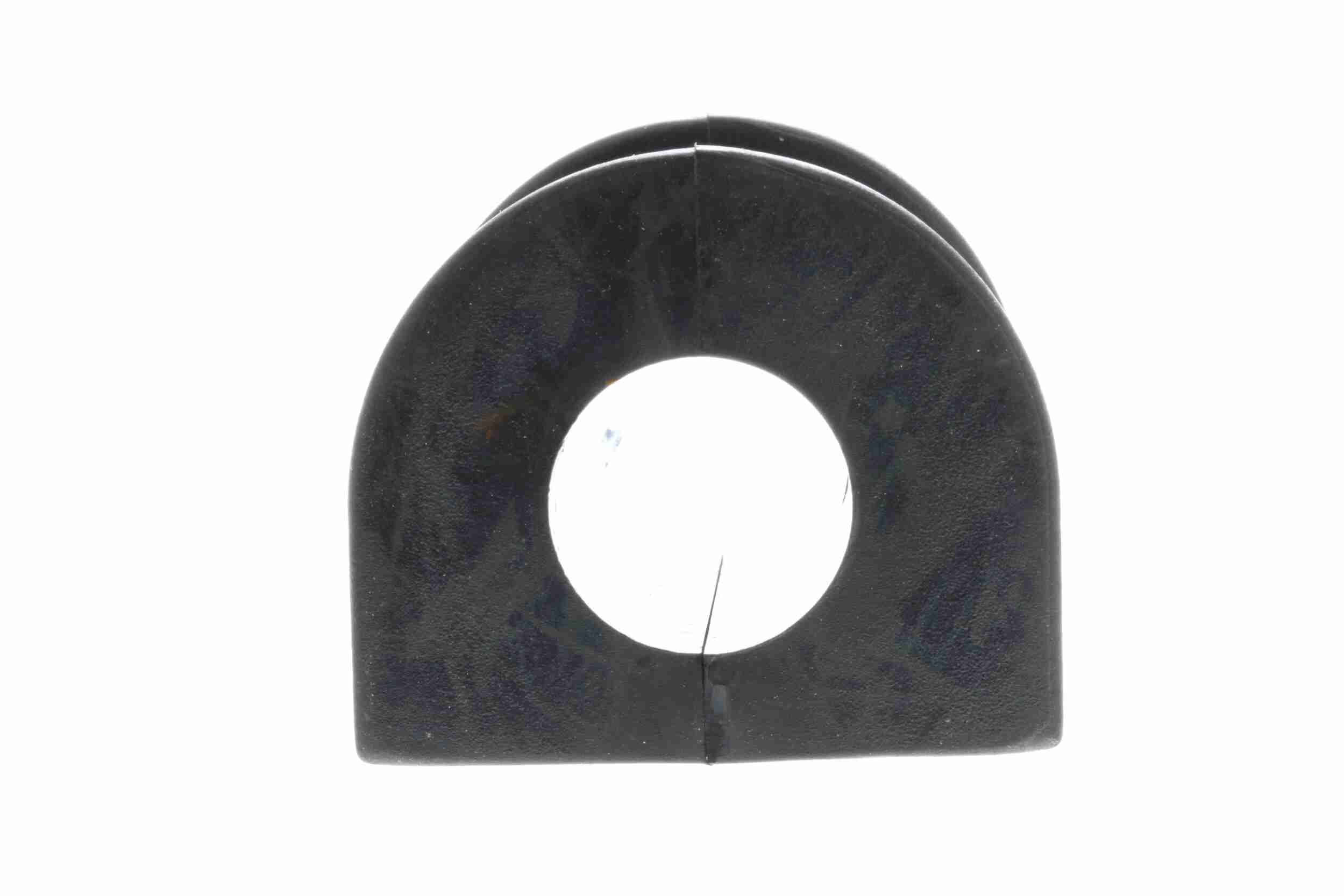 Vaico Stabilisatorstang rubber V10-1666