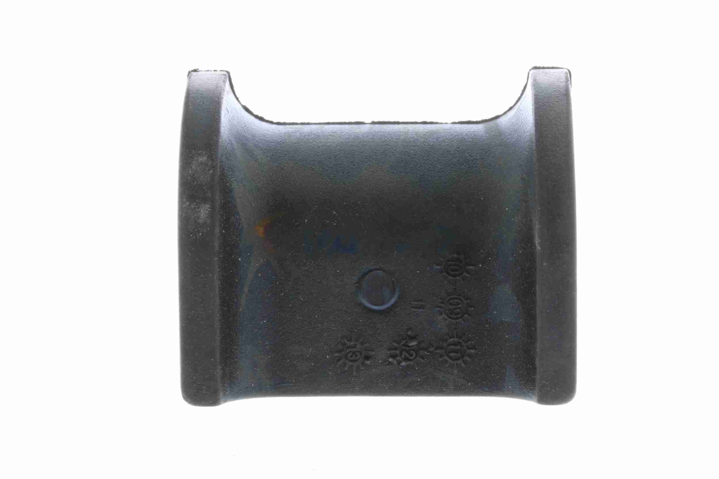 Vaico Stabilisatorstang rubber V10-1666