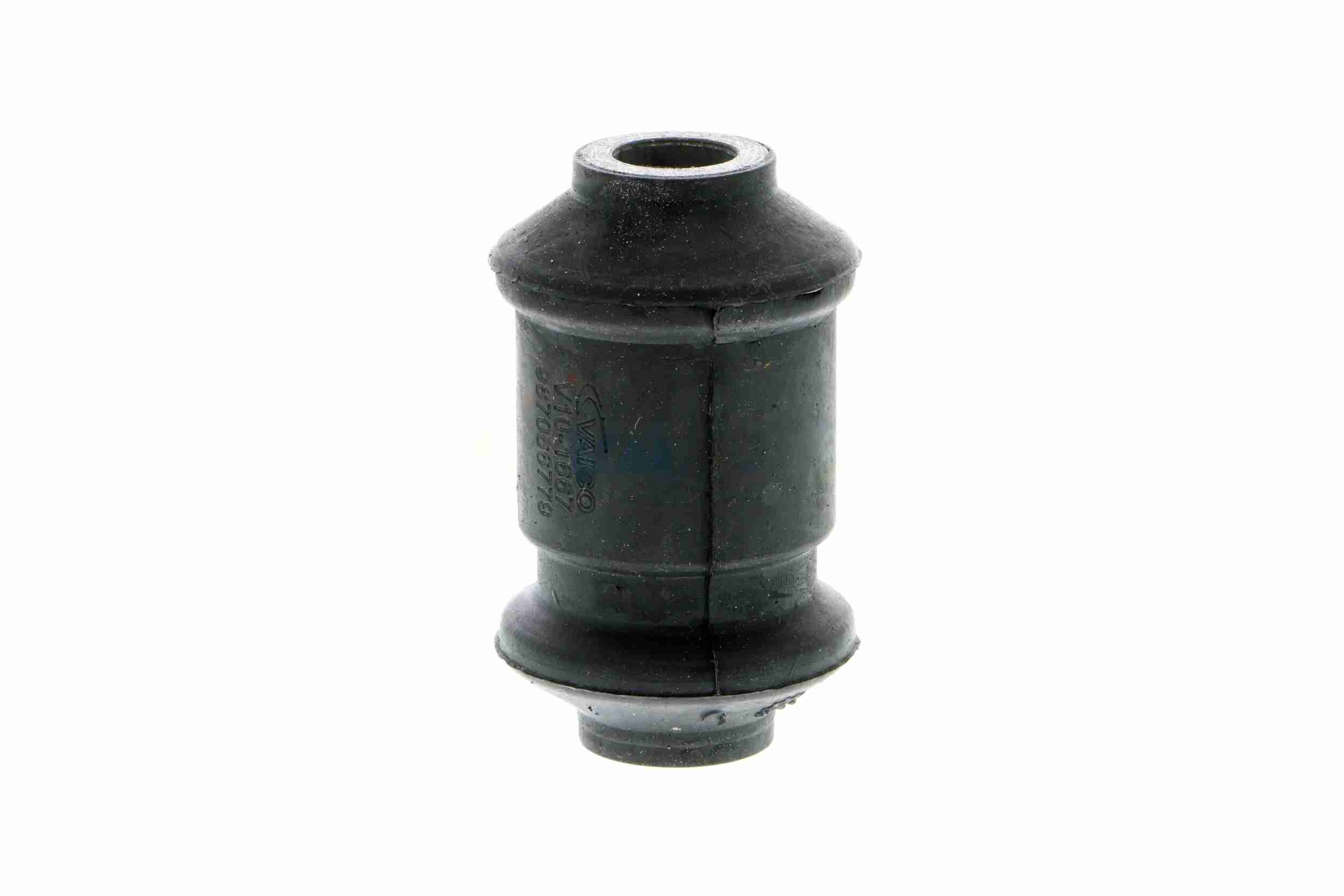 Vaico Draagarm-/ reactiearm lager V10-1667