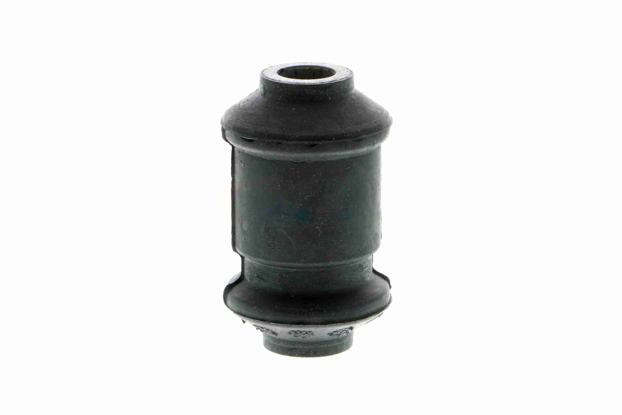 Vaico Draagarm-/ reactiearm lager V10-1667