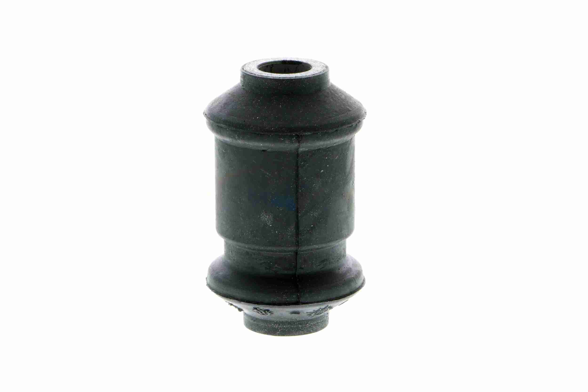 Vaico Draagarm-/ reactiearm lager V10-1667