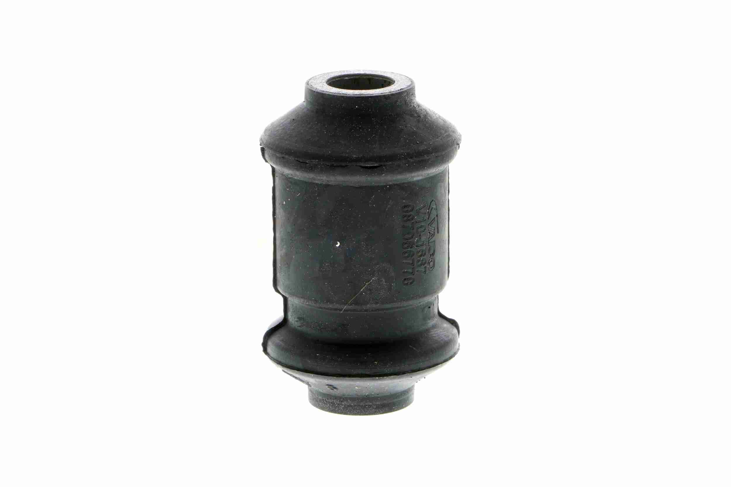 Vaico Draagarm-/ reactiearm lager V10-1667