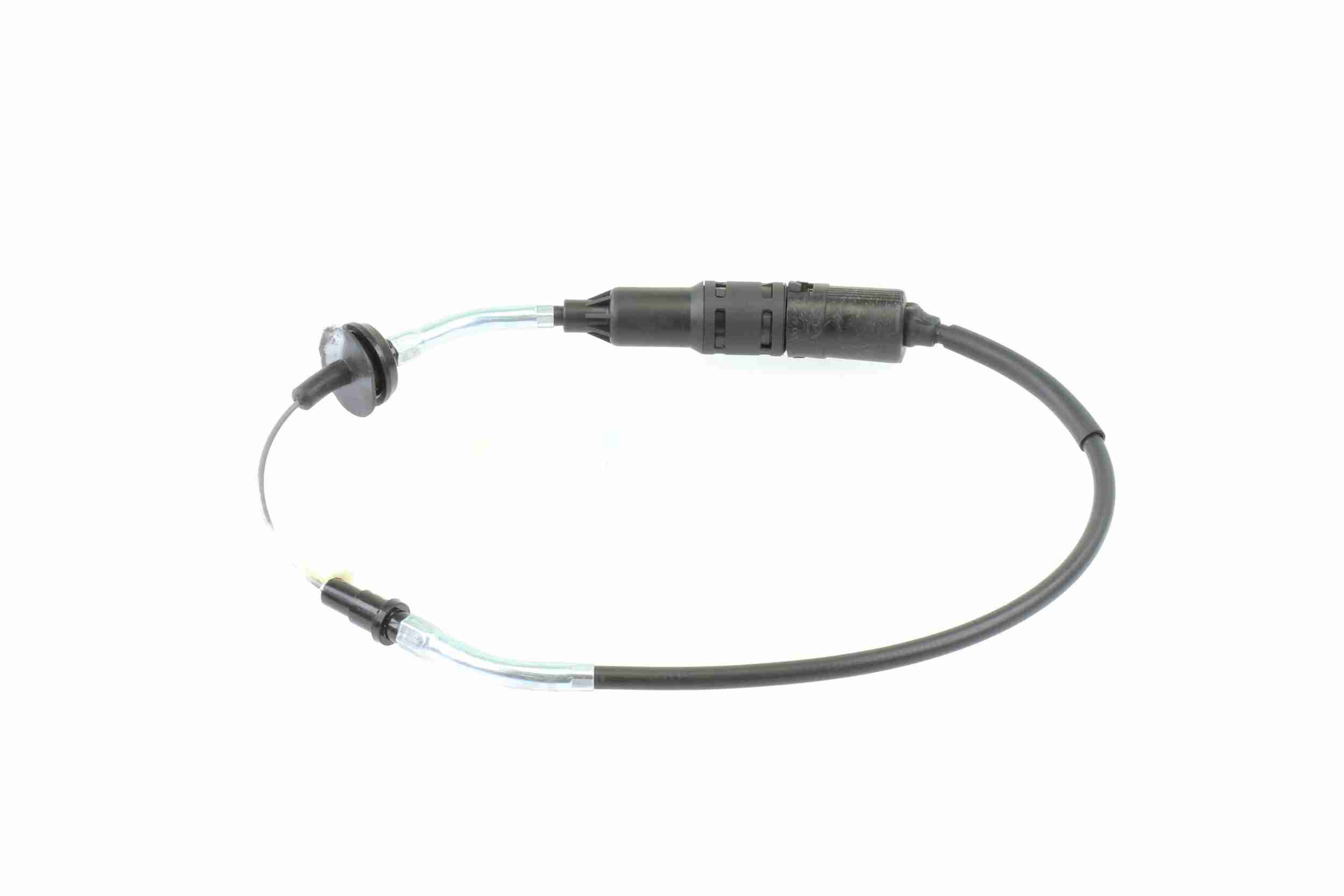 Vaico Koppelingskabel V10-1670